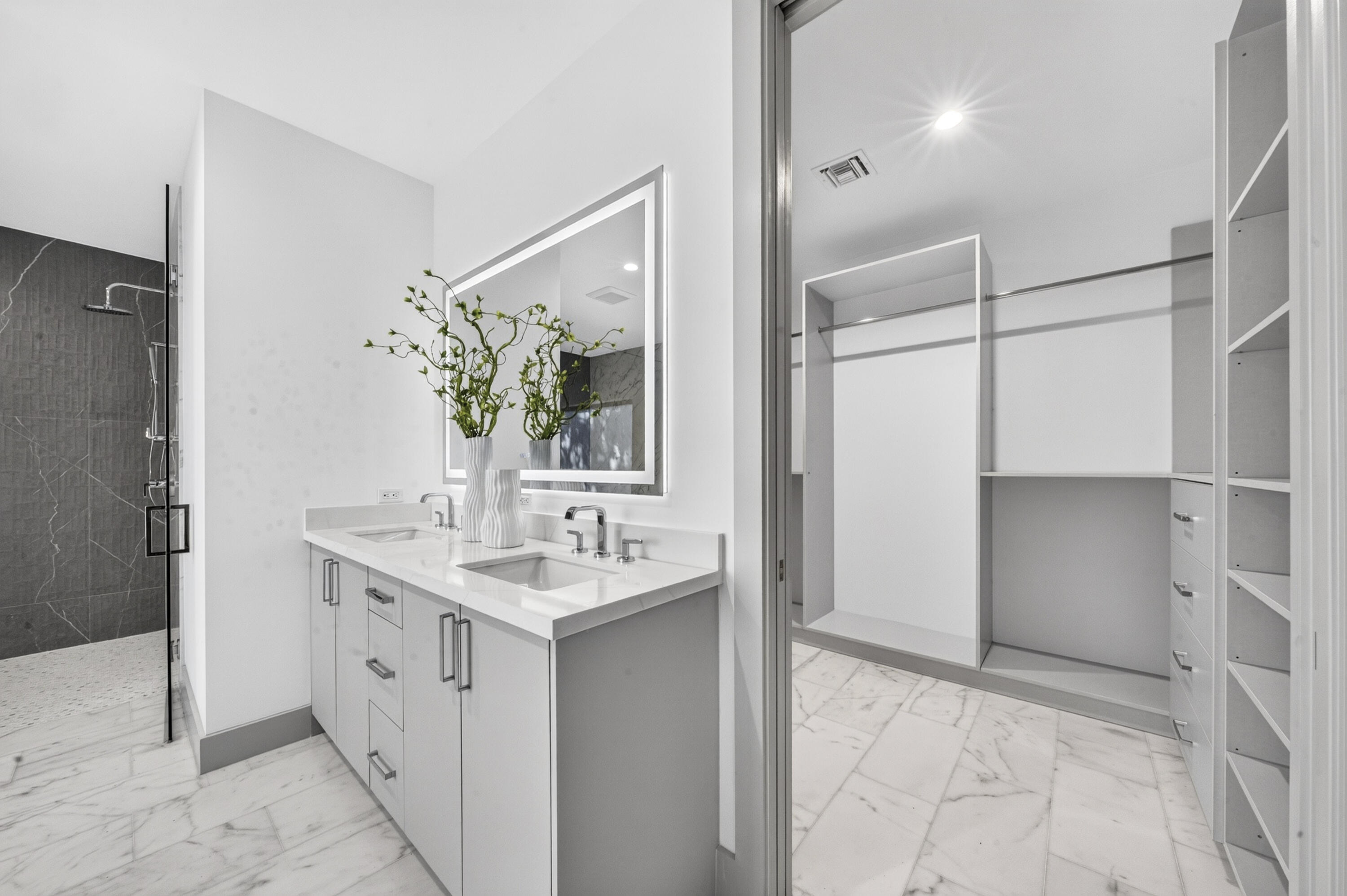 3111 NE 55th, Fort Lauderdale FL 33308