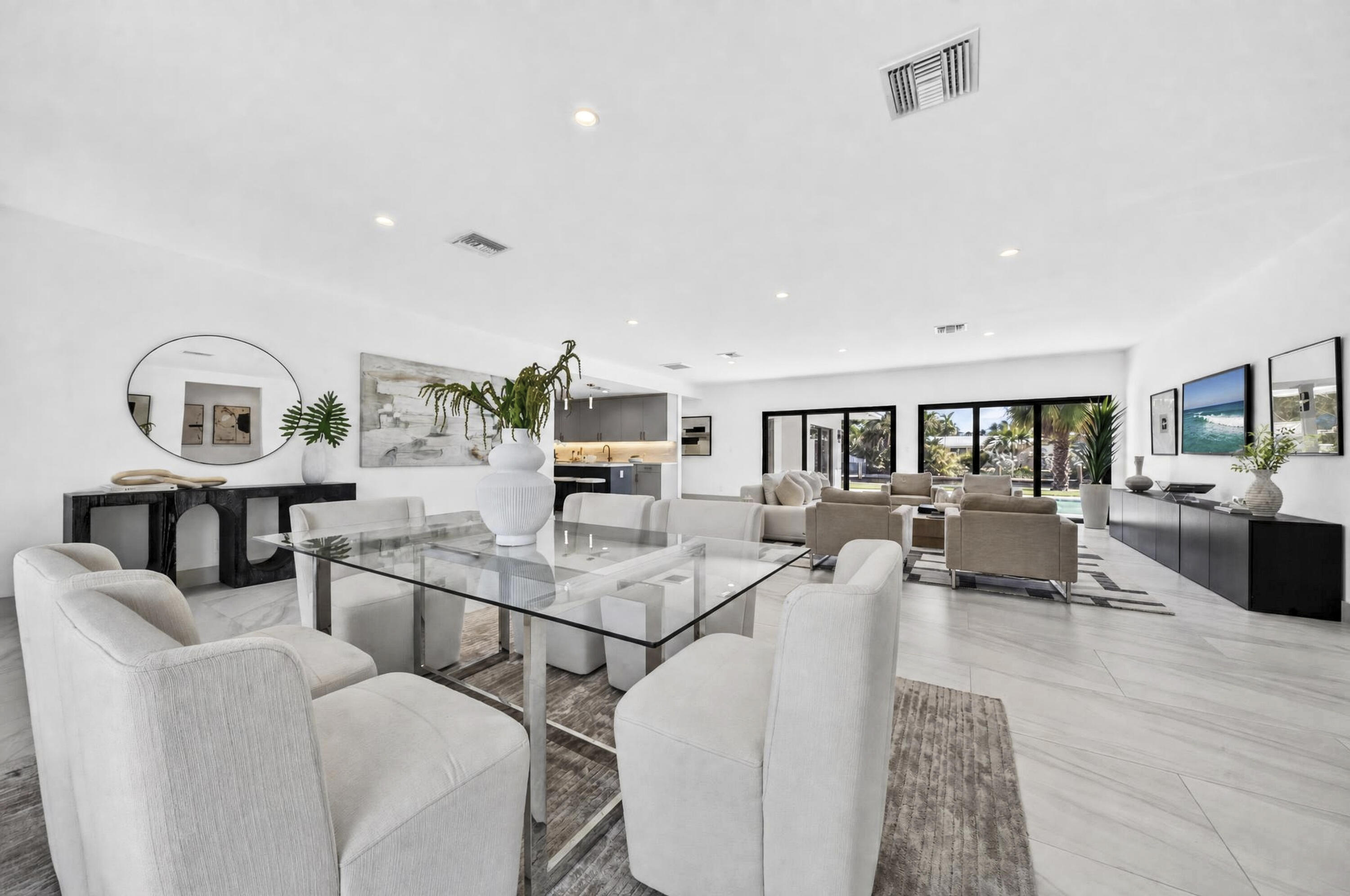 3111 NE 55th, Fort Lauderdale FL 33308