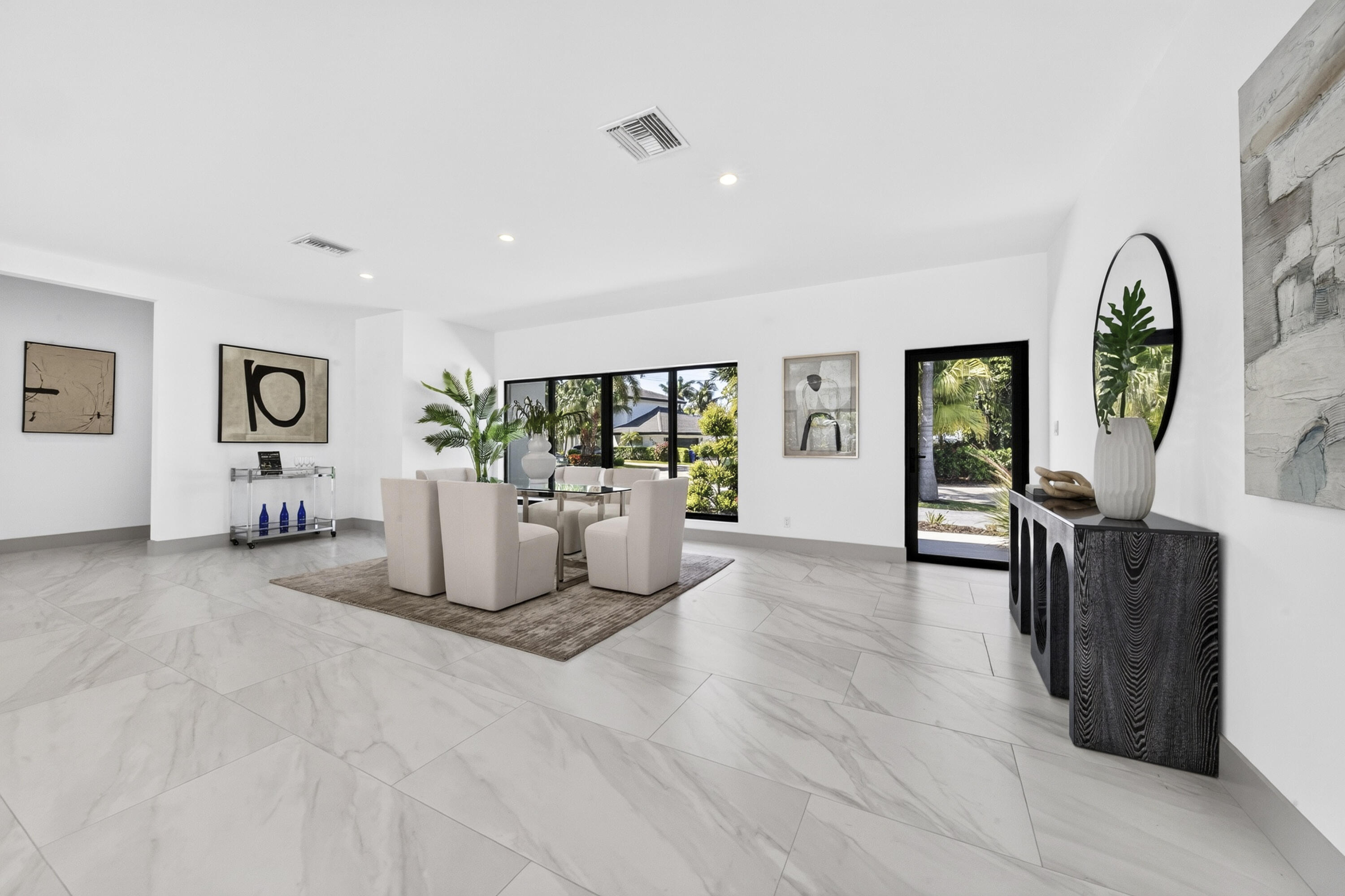 3111 NE 55th, Fort Lauderdale FL 33308