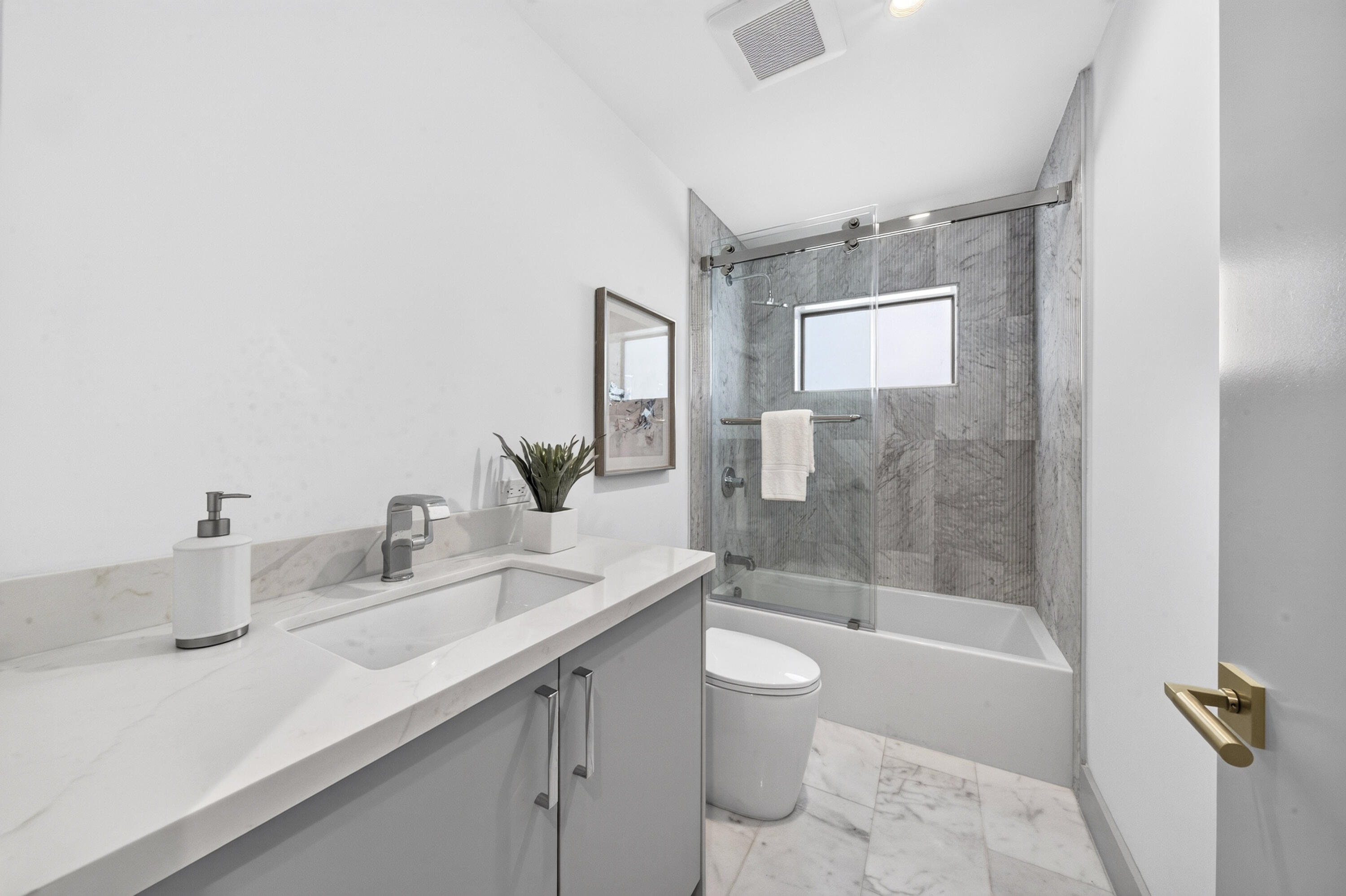 3111 NE 55th, Fort Lauderdale FL 33308