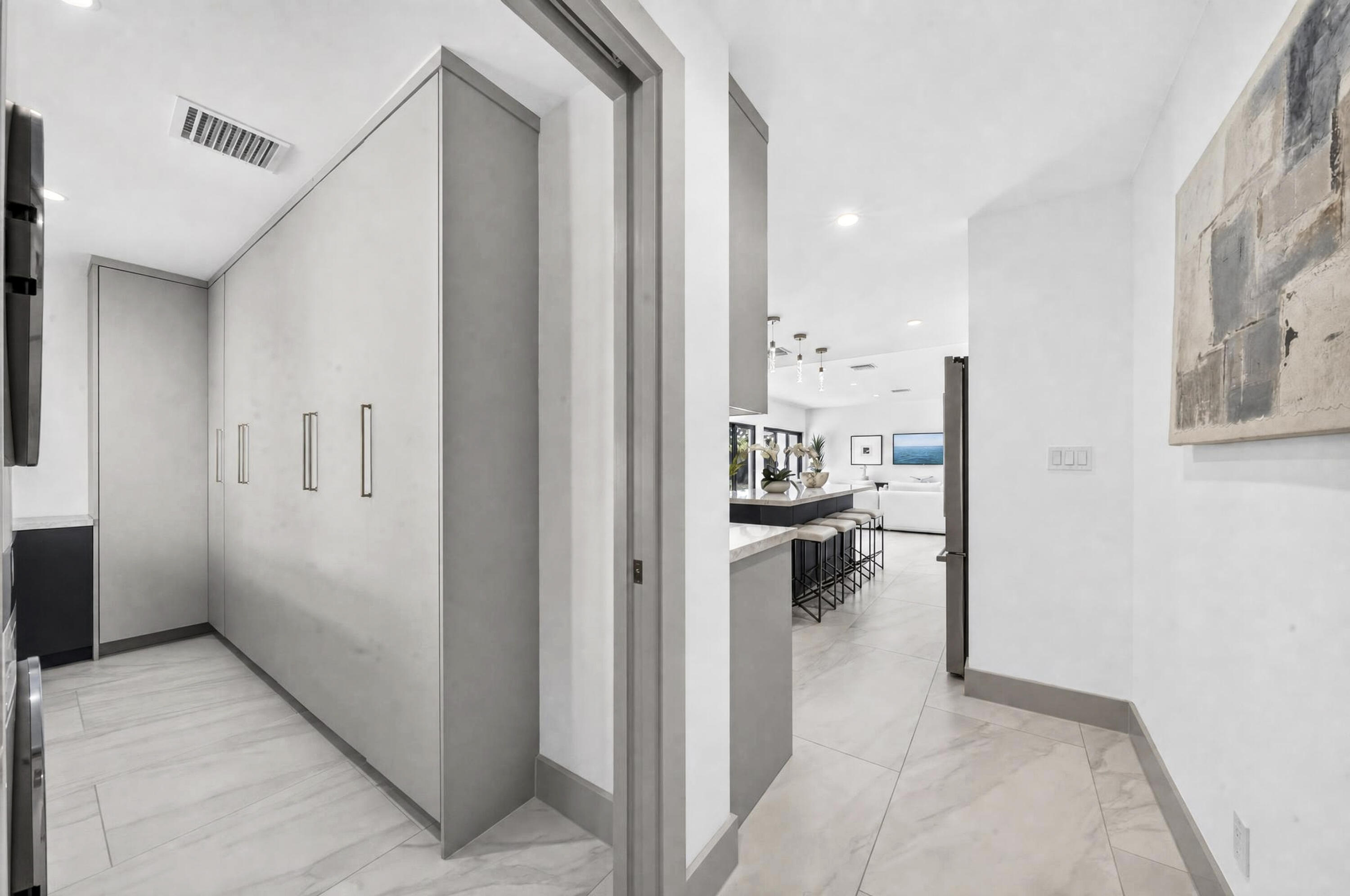 3111 NE 55th, Fort Lauderdale FL 33308