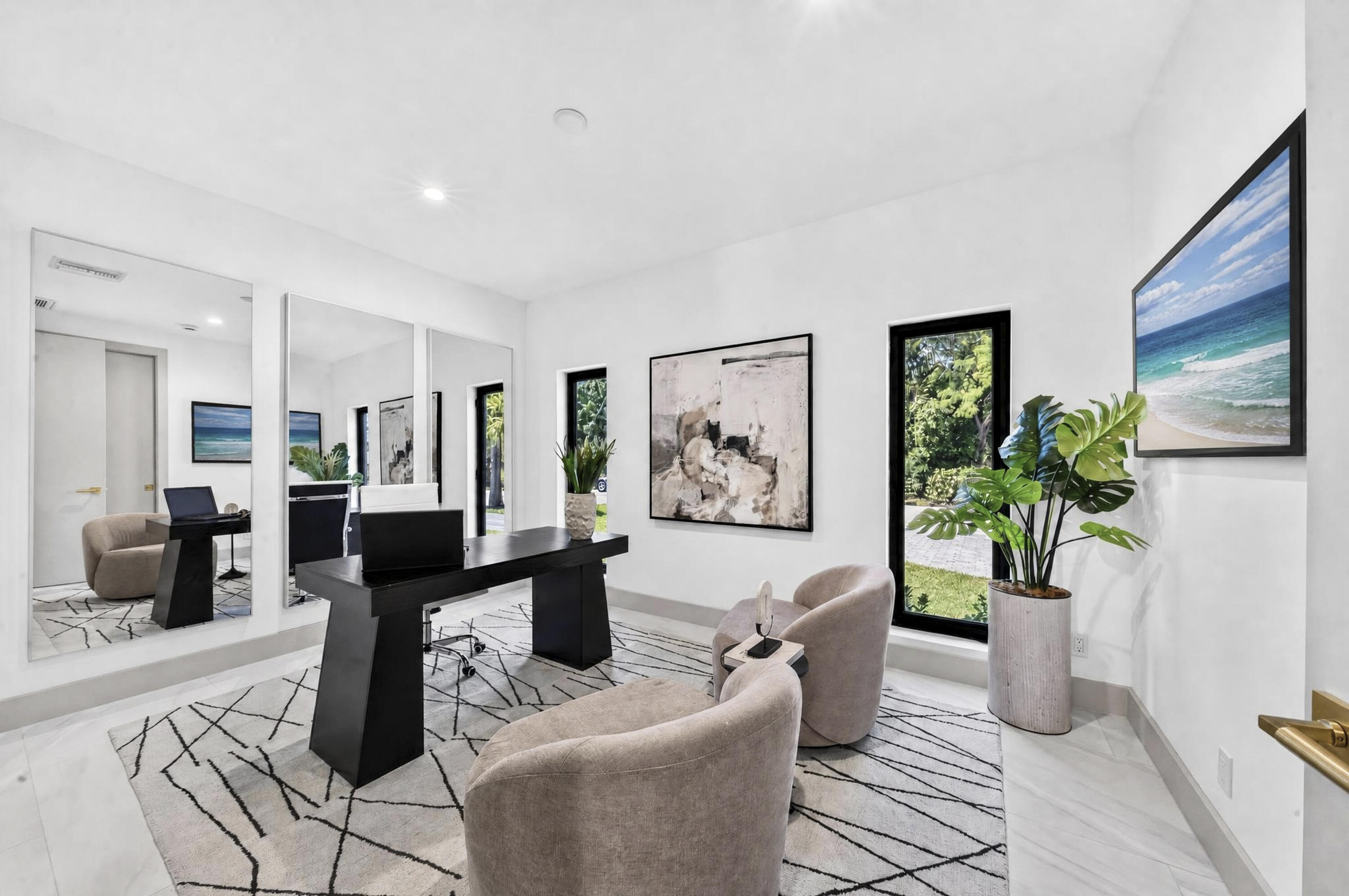 3111 NE 55th, Fort Lauderdale FL 33308
