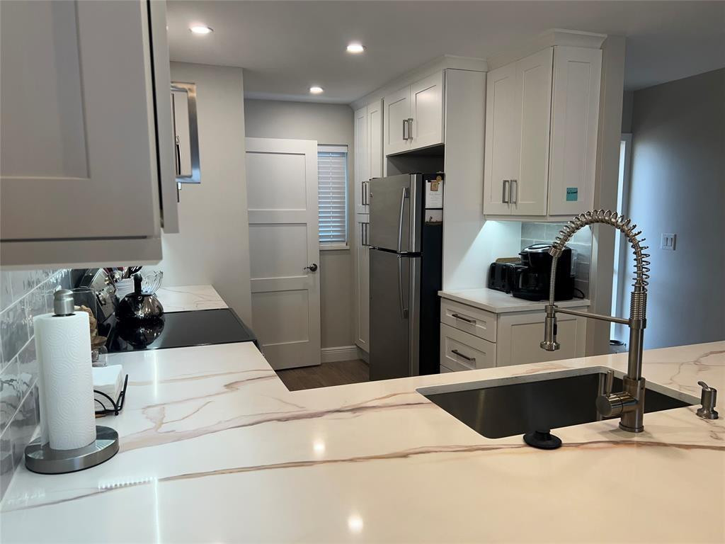 1523 E Hillsboro #334, Deerfield Beach FL 33441
