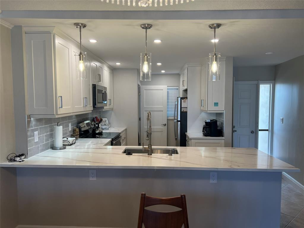 1523 E Hillsboro #334, Deerfield Beach FL 33441