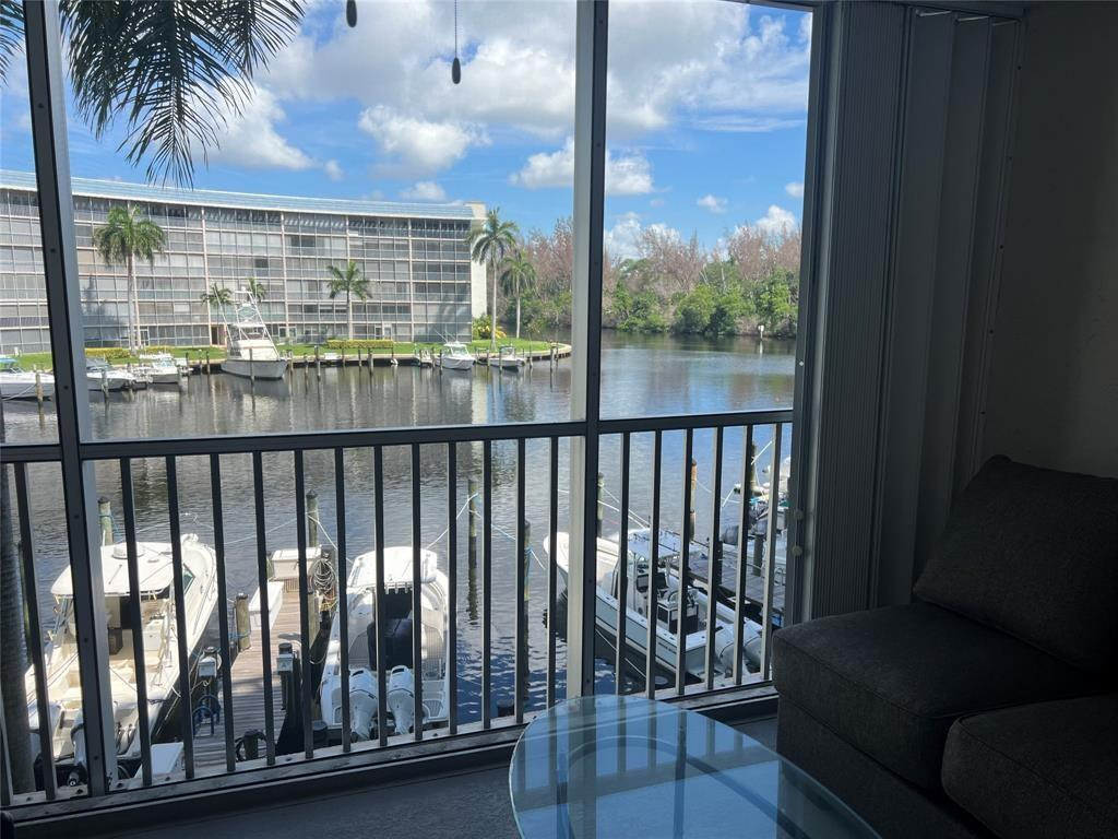1523 E Hillsboro #334, Deerfield Beach FL 33441