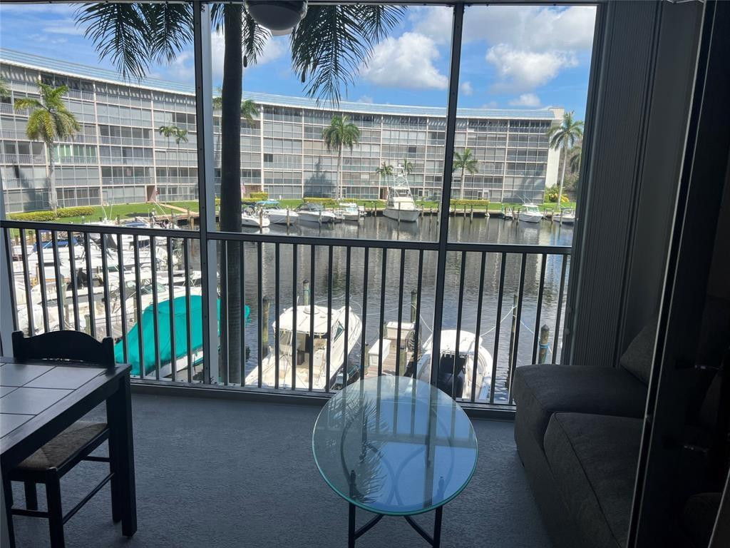 1523 E Hillsboro #334, Deerfield Beach FL 33441