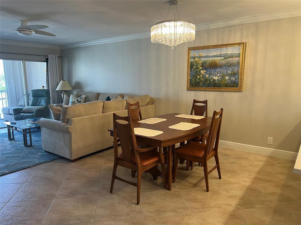1523 E Hillsboro #334, Deerfield Beach FL 33441