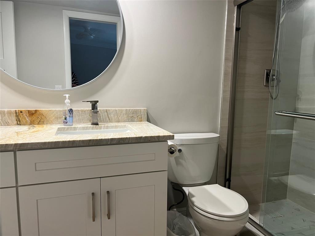 1523 E Hillsboro #334, Deerfield Beach FL 33441