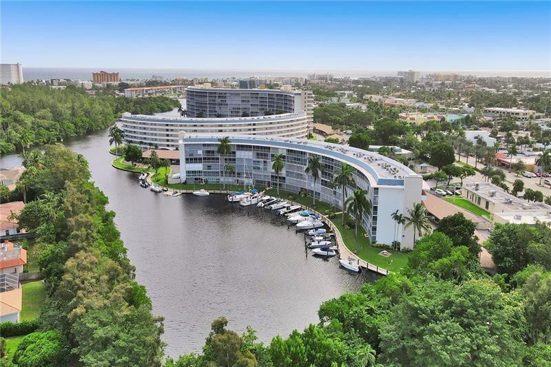 1523 E Hillsboro #334, Deerfield Beach FL 33441