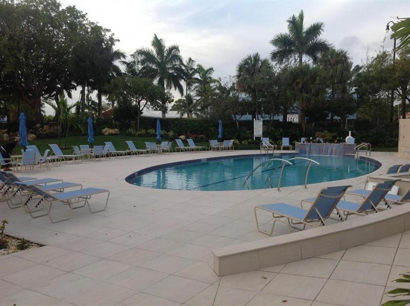 1523 E Hillsboro #334, Deerfield Beach FL 33441