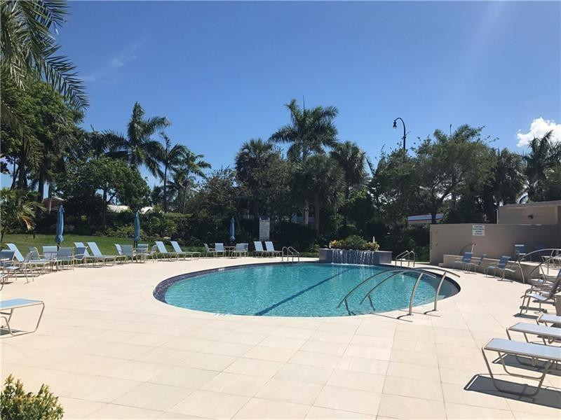 1523 E Hillsboro #334, Deerfield Beach FL 33441