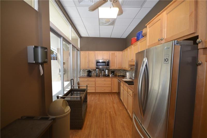 1523 E Hillsboro #334, Deerfield Beach FL 33441