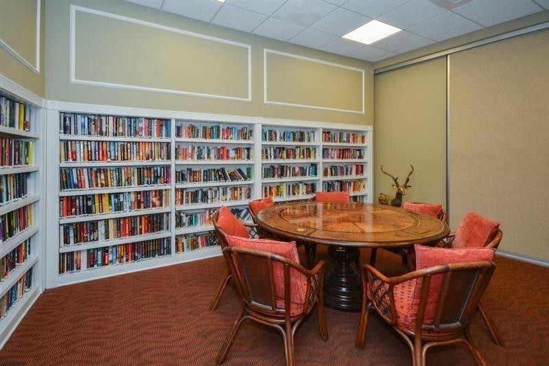 1523 E Hillsboro #334, Deerfield Beach FL 33441
