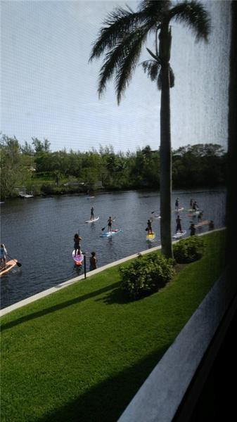 1523 E Hillsboro #334, Deerfield Beach FL 33441