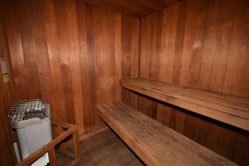 1523 E Hillsboro #334, Deerfield Beach FL 33441