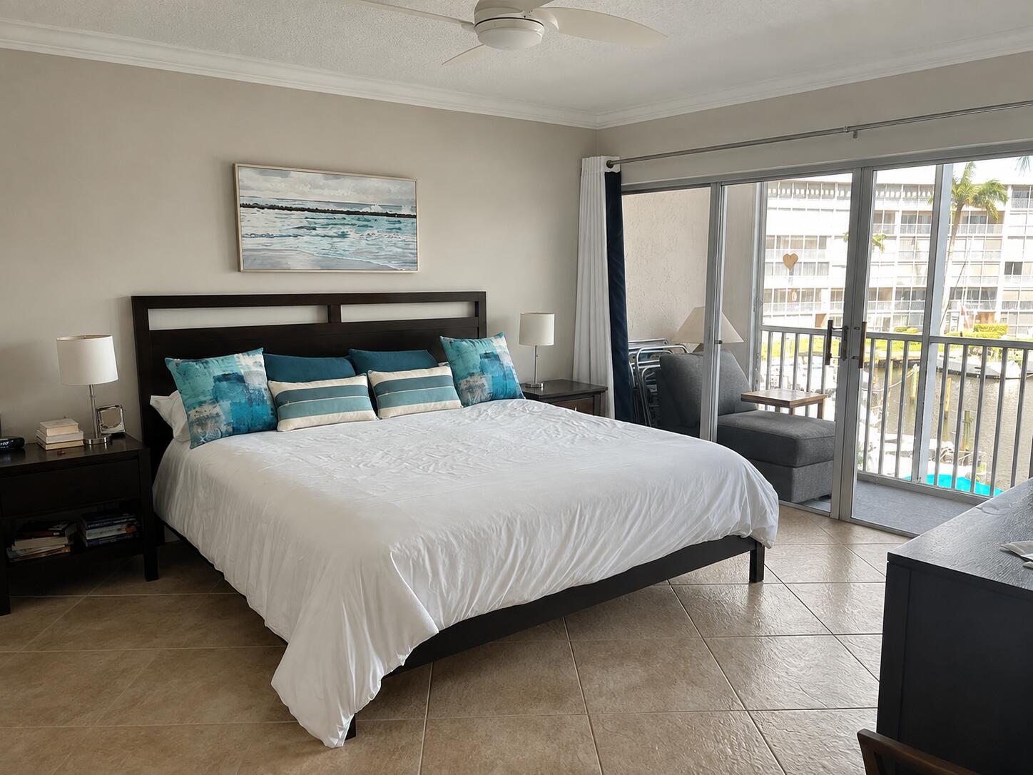 1523 E Hillsboro #334, Deerfield Beach FL 33441