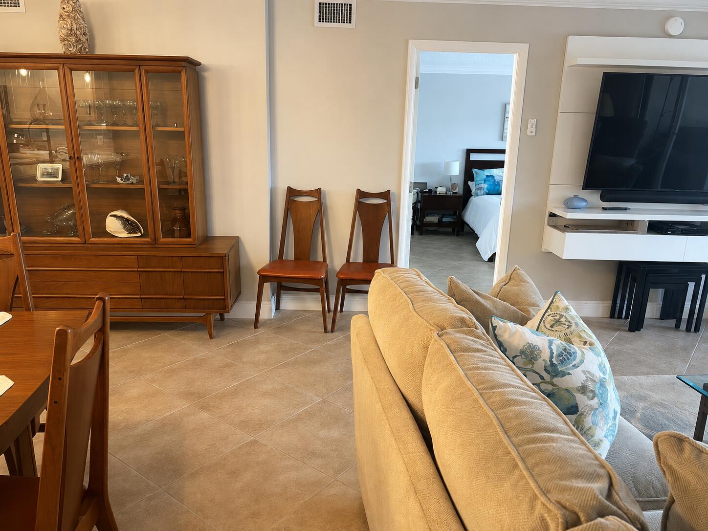 1523 E Hillsboro #334, Deerfield Beach FL 33441