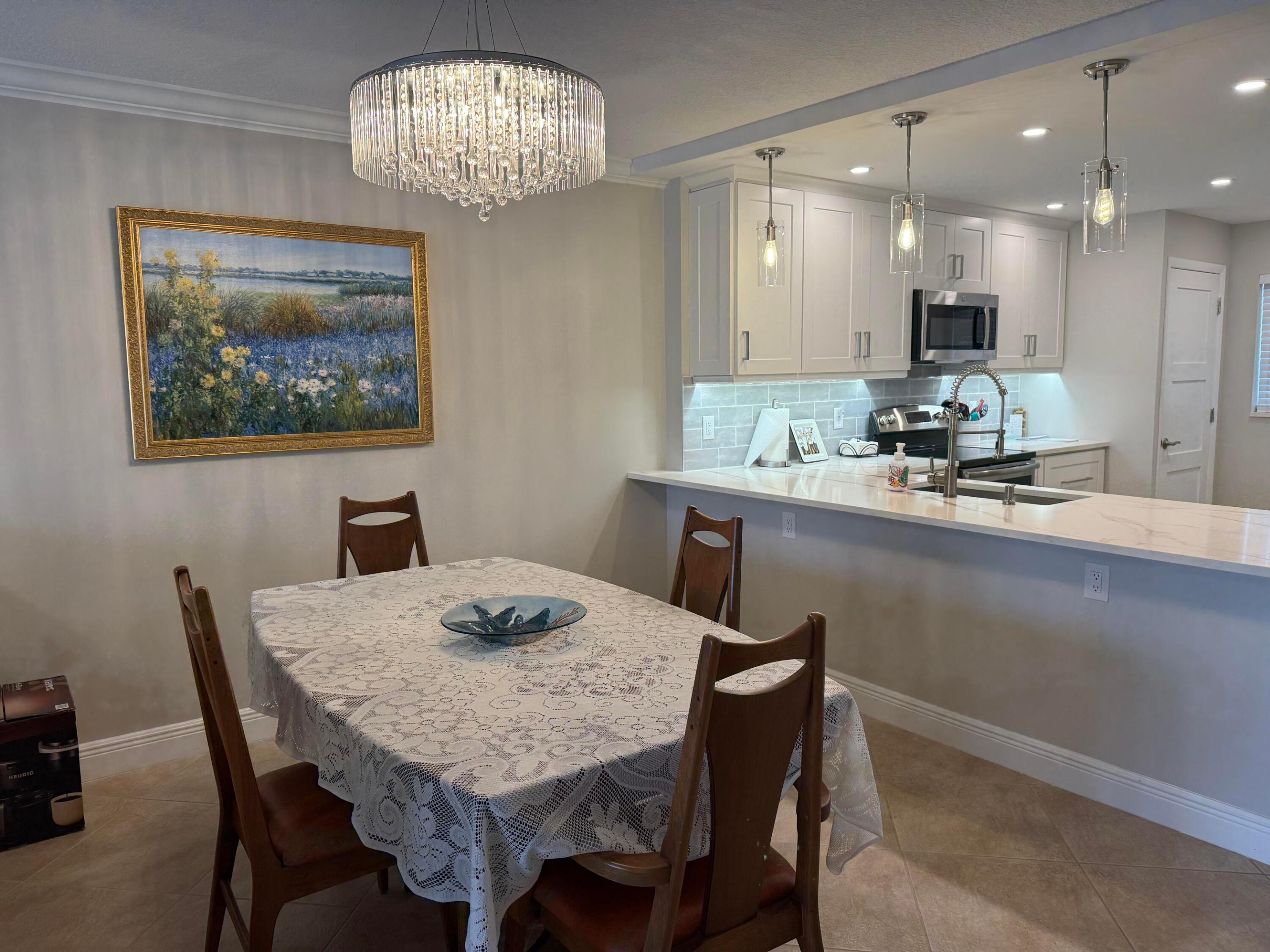 1523 E Hillsboro #334, Deerfield Beach FL 33441