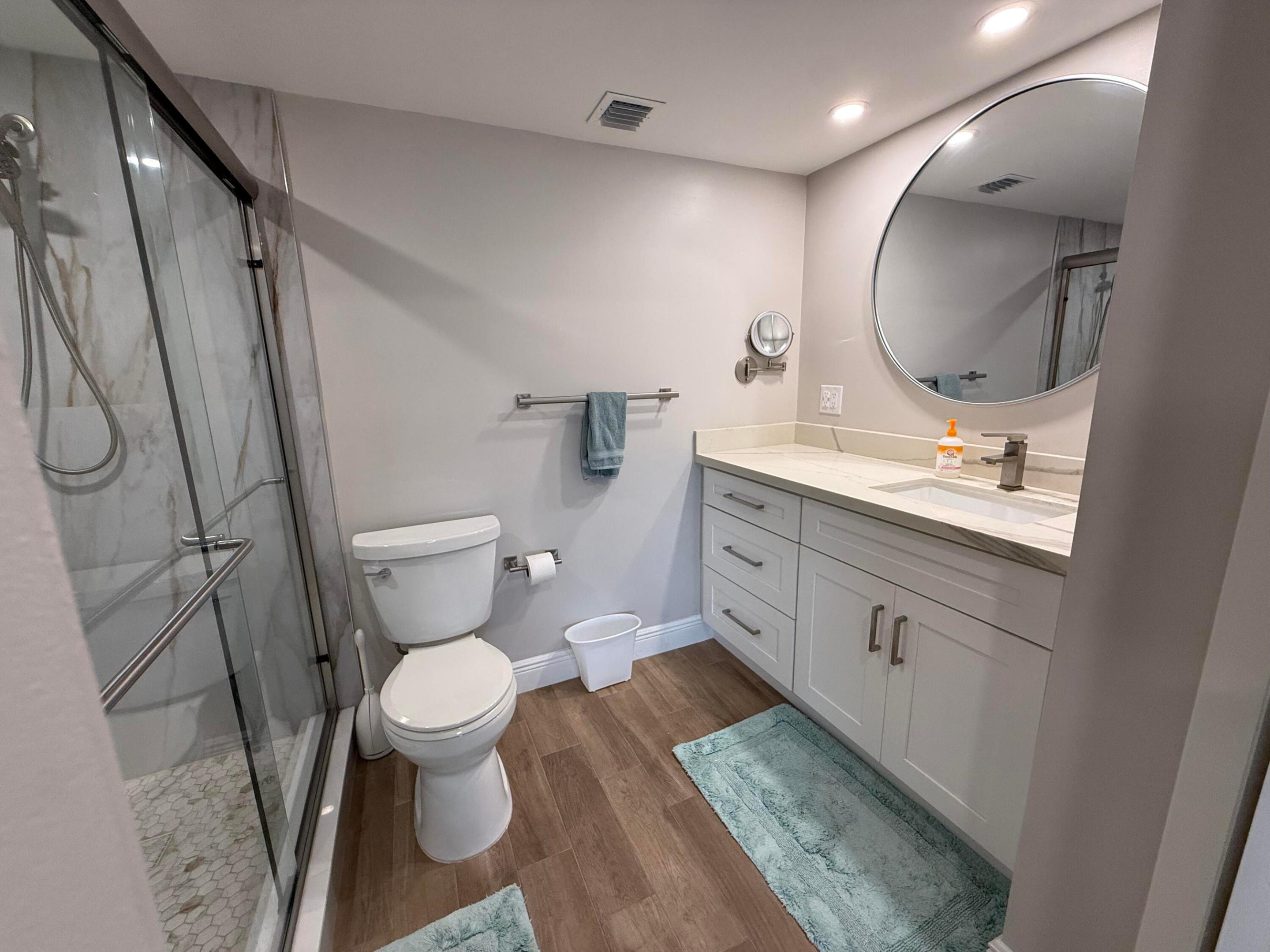 1523 E Hillsboro #334, Deerfield Beach FL 33441