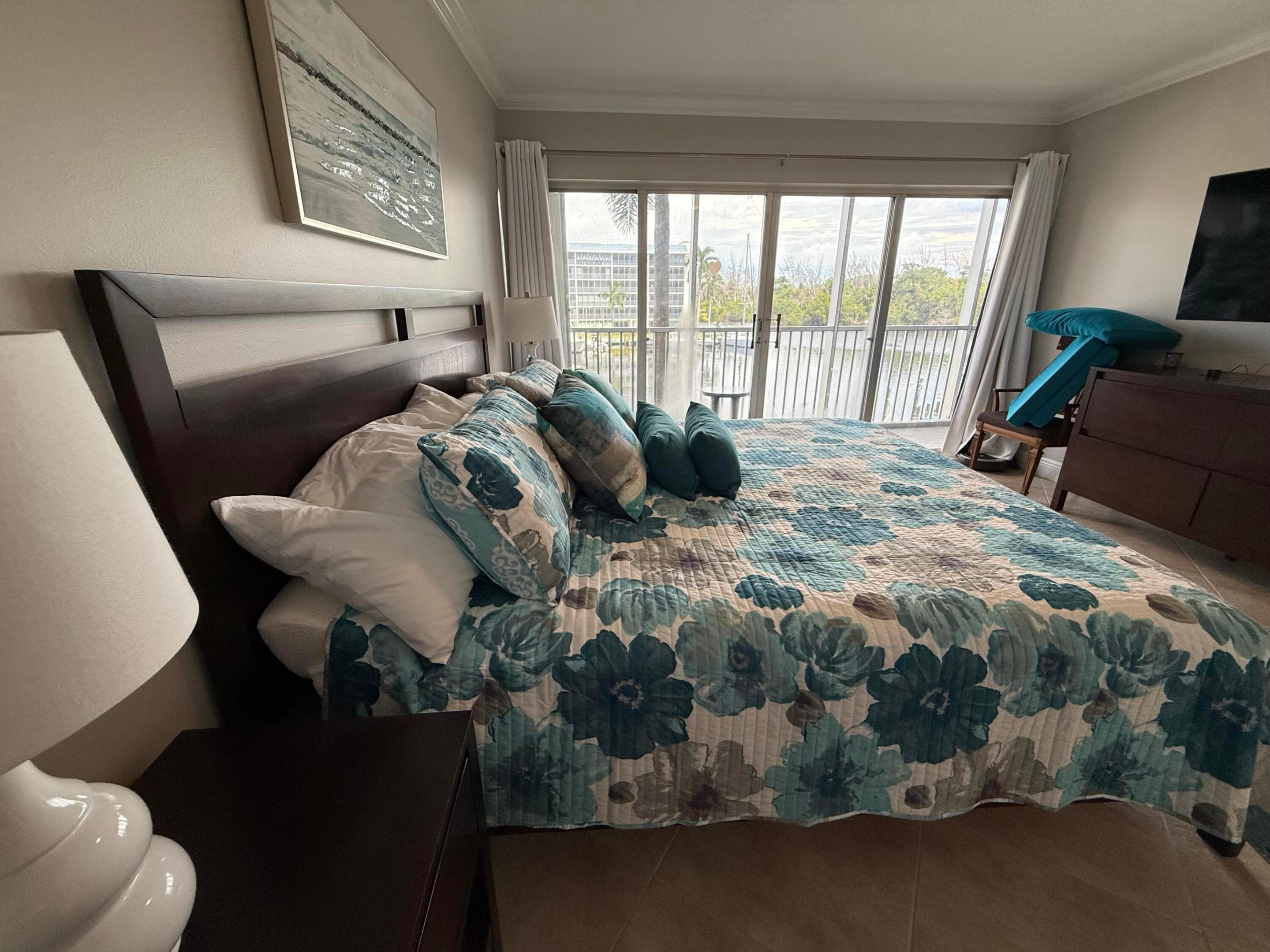 1523 E Hillsboro #334, Deerfield Beach FL 33441