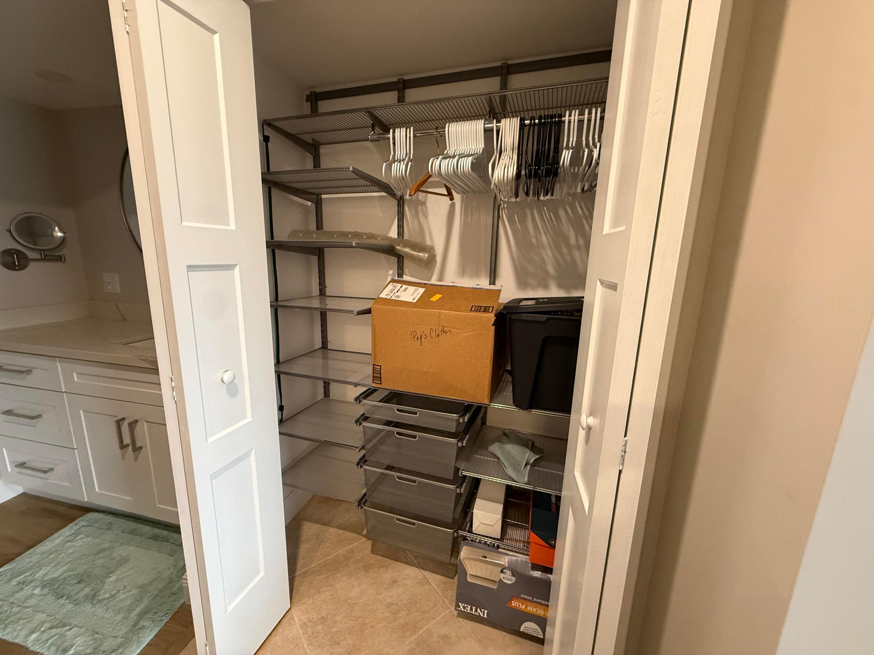 1523 E Hillsboro #334, Deerfield Beach FL 33441