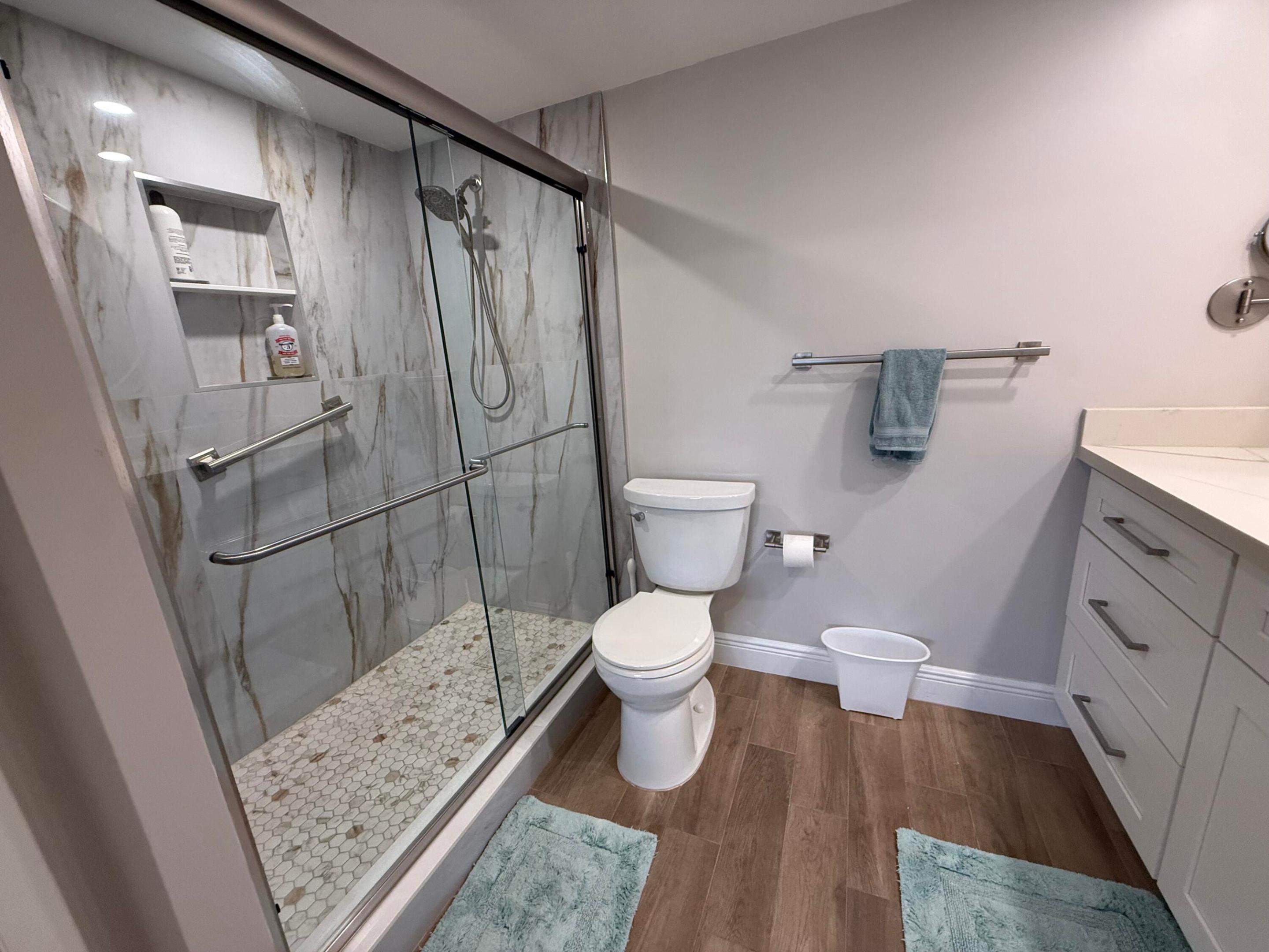 1523 E Hillsboro #334, Deerfield Beach FL 33441