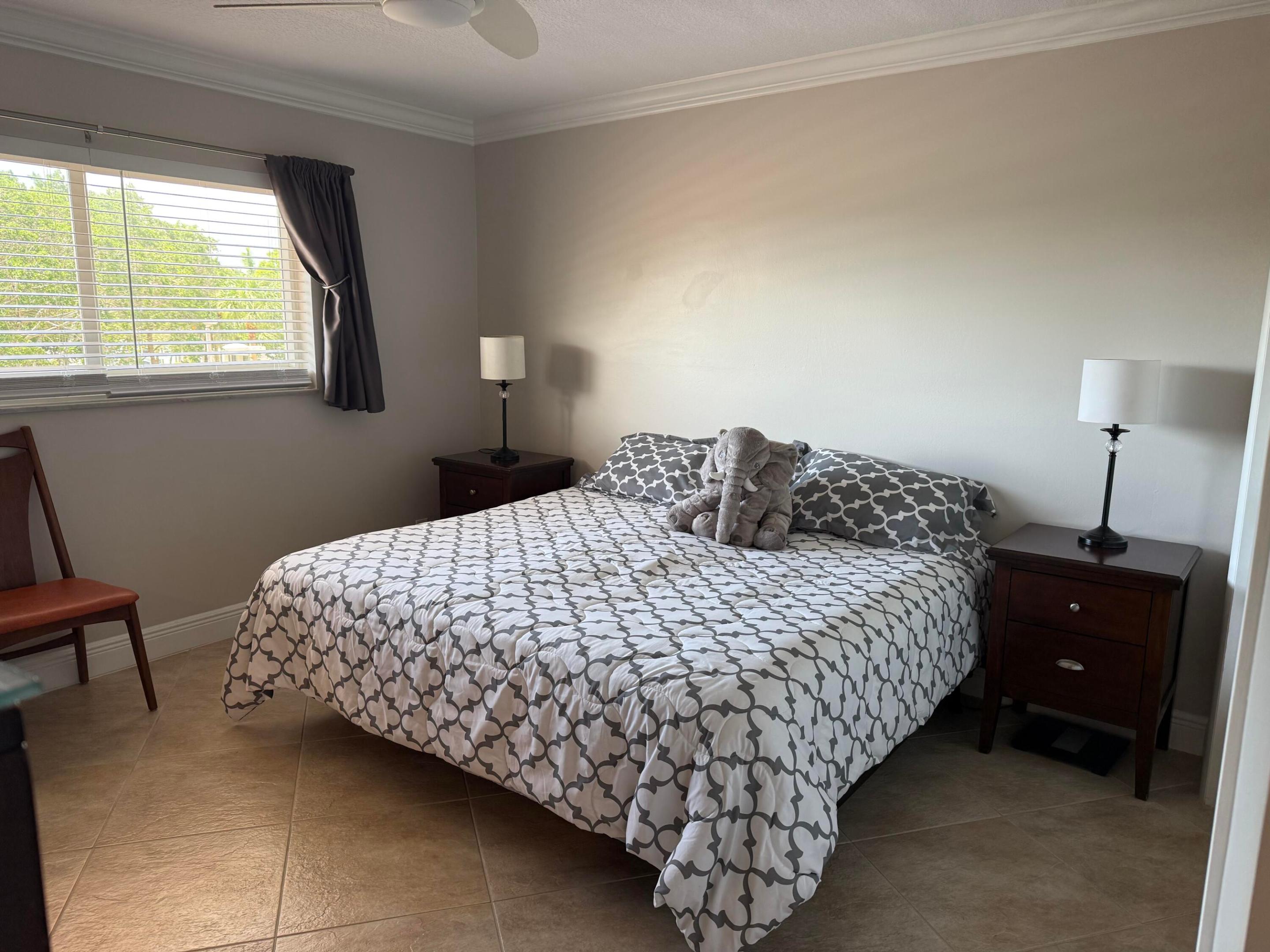 1523 E Hillsboro #334, Deerfield Beach FL 33441