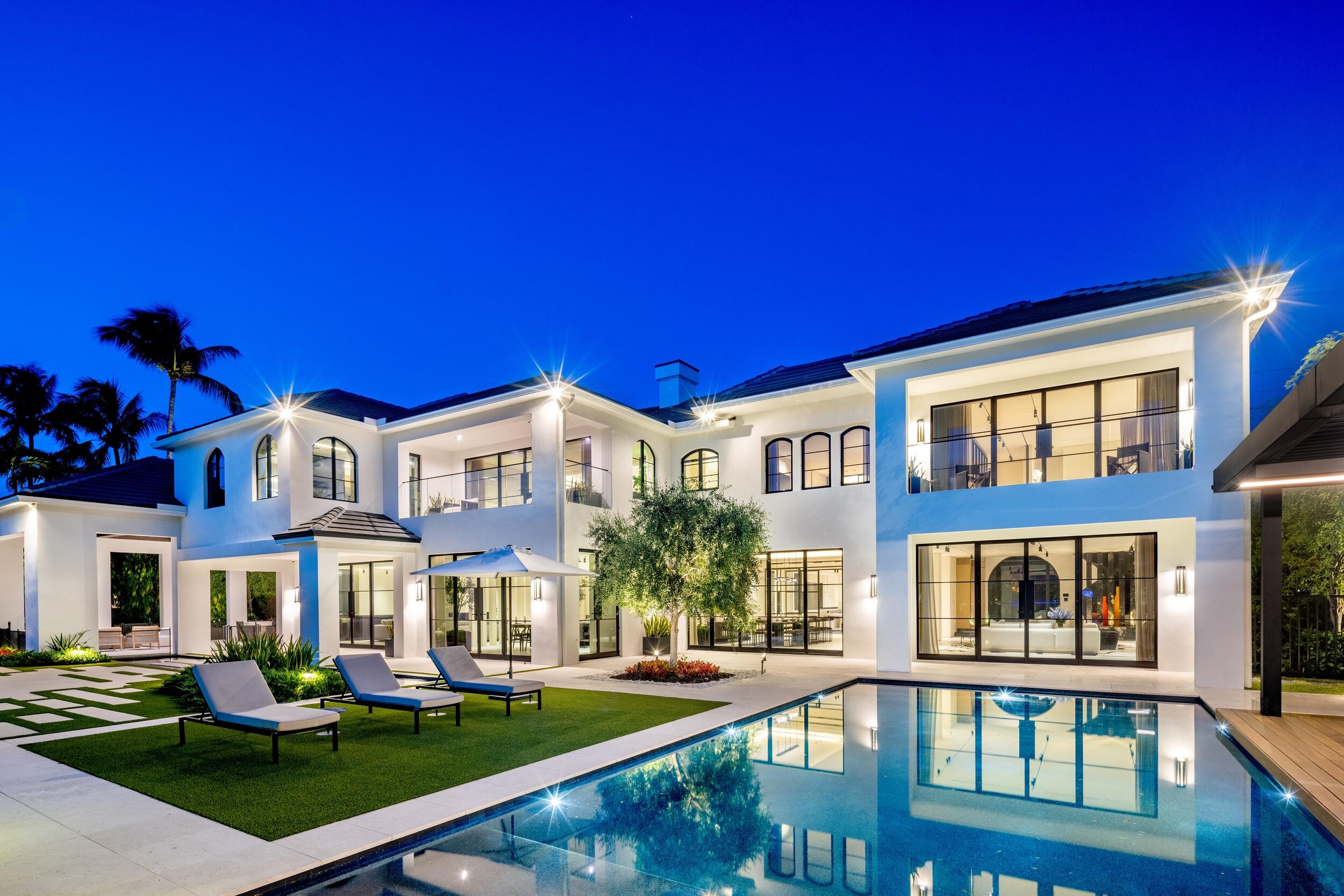 2401 Spanish River, Boca Raton FL 33432