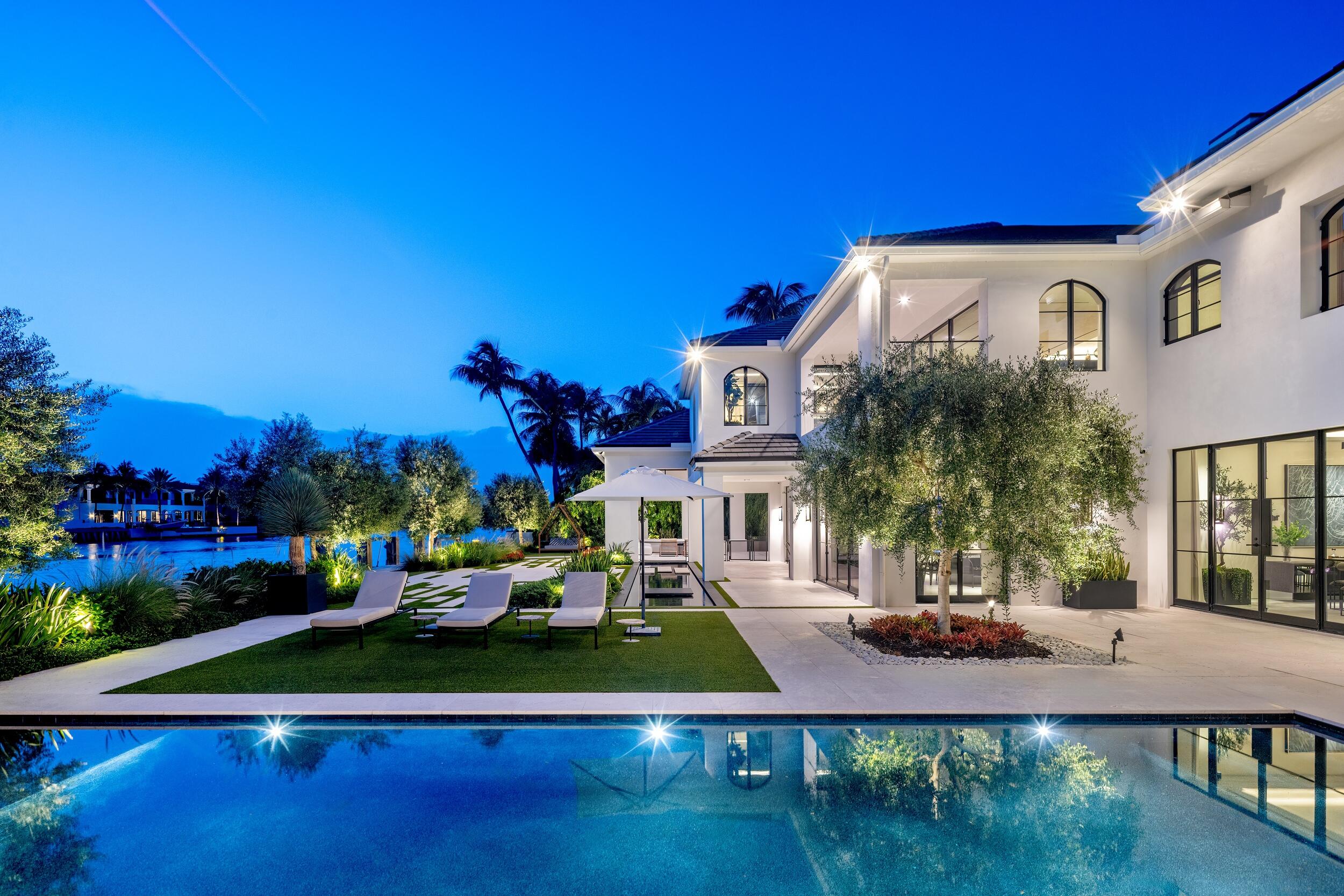 2401 Spanish River, Boca Raton FL 33432