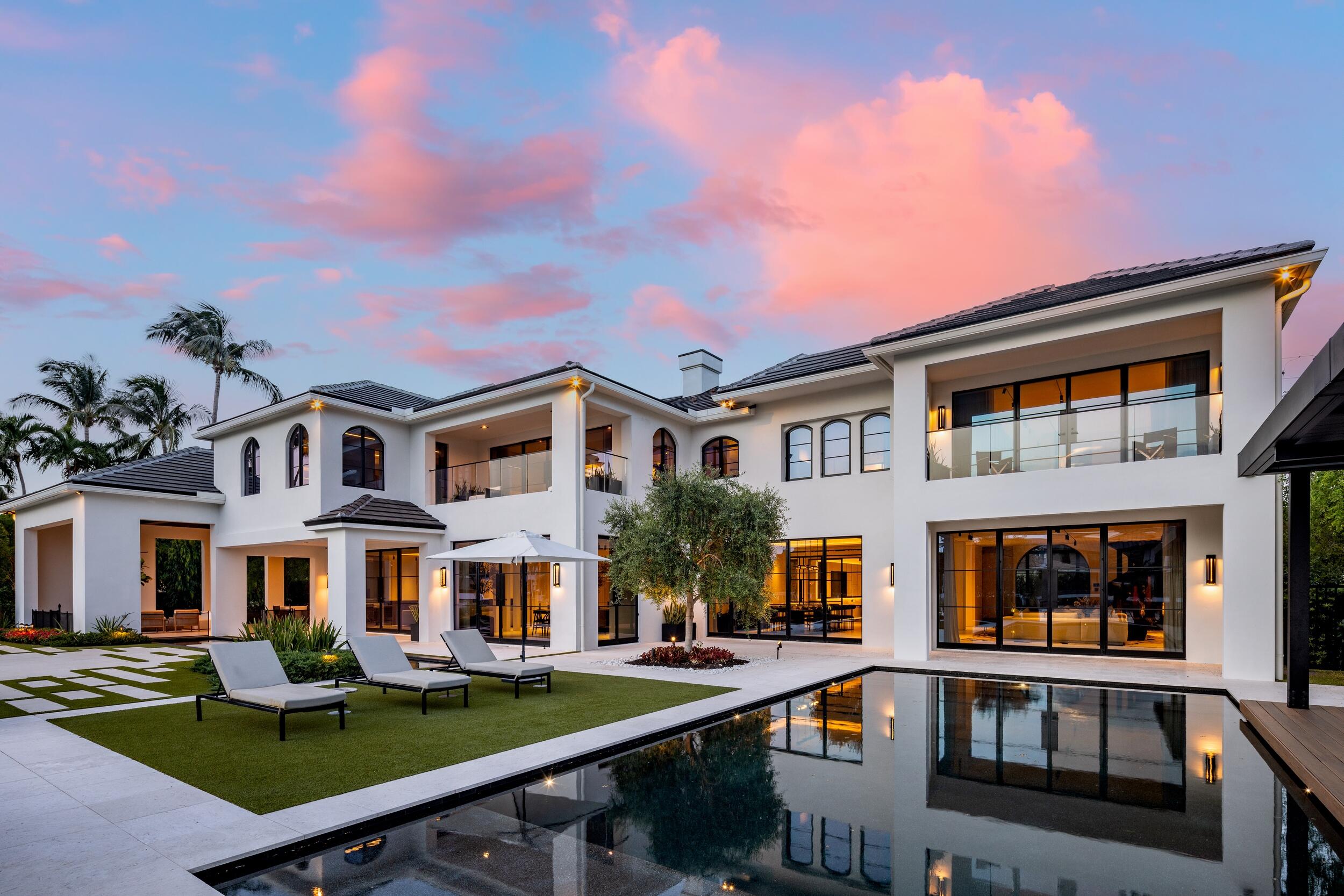 2401 Spanish River, Boca Raton FL 33432