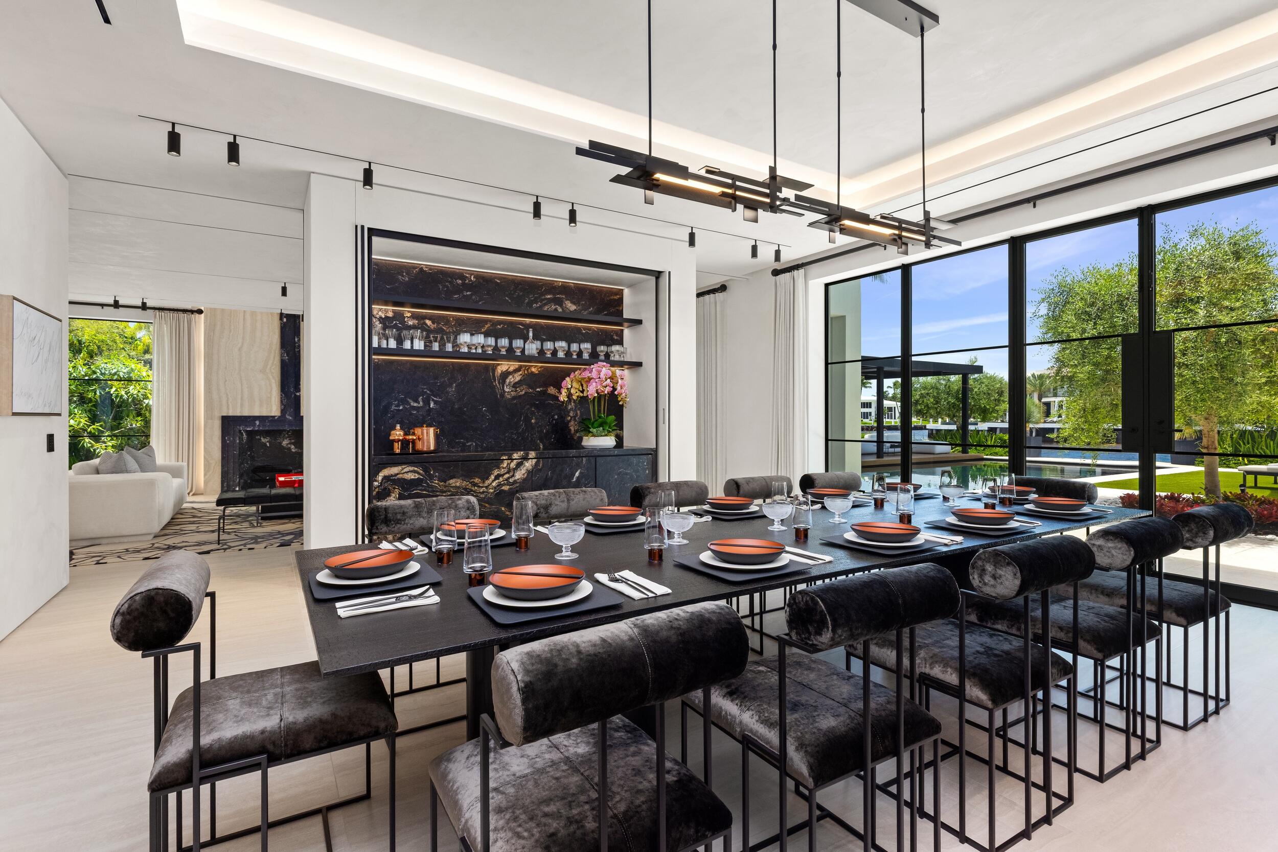 2401 Spanish River, Boca Raton FL 33432
