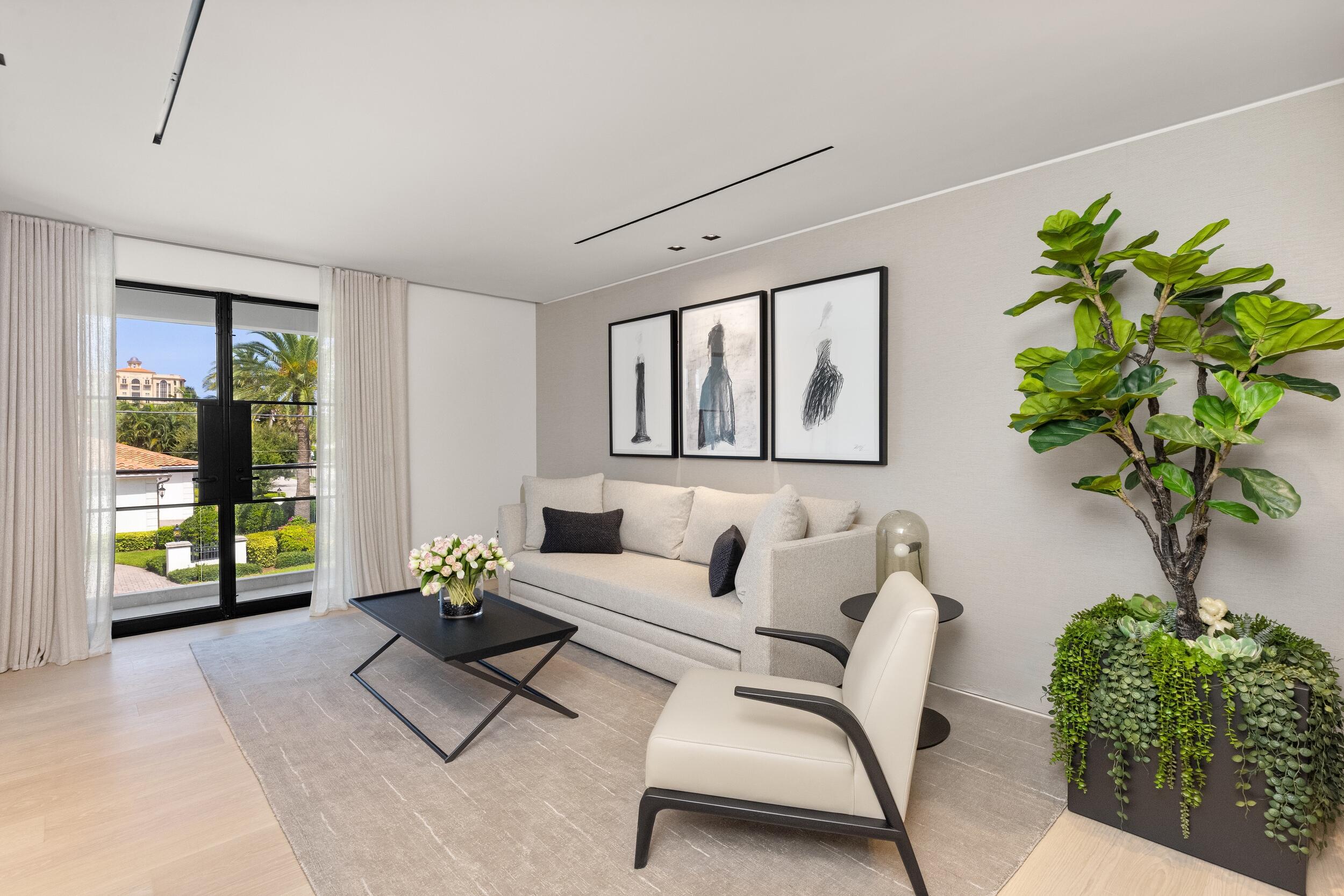 2401 Spanish River, Boca Raton FL 33432