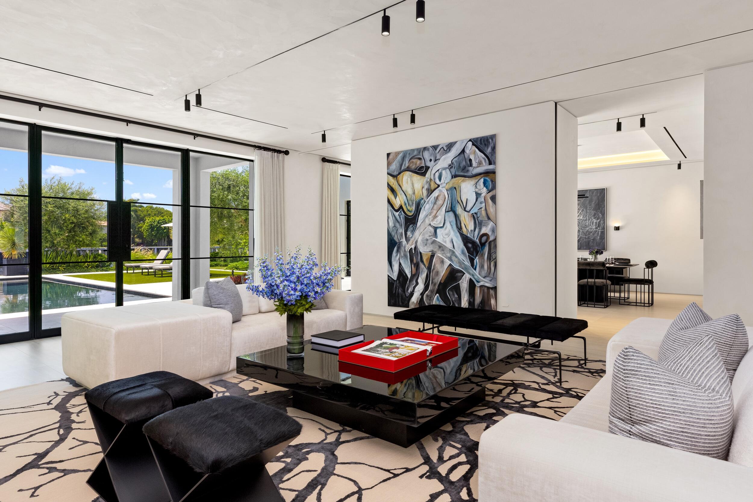 2401 Spanish River, Boca Raton FL 33432