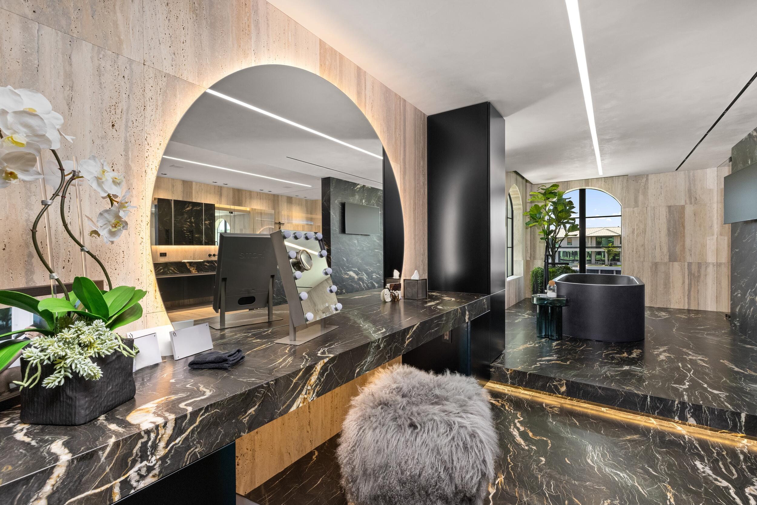 2401 Spanish River, Boca Raton FL 33432