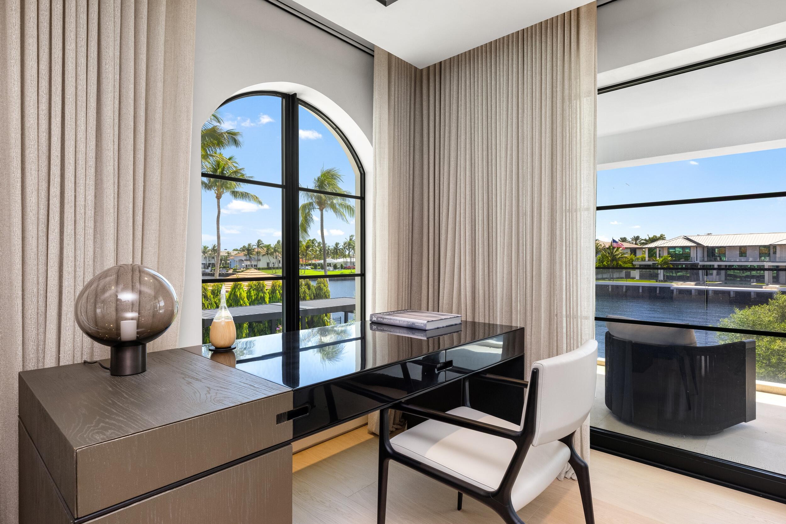 2401 Spanish River, Boca Raton FL 33432