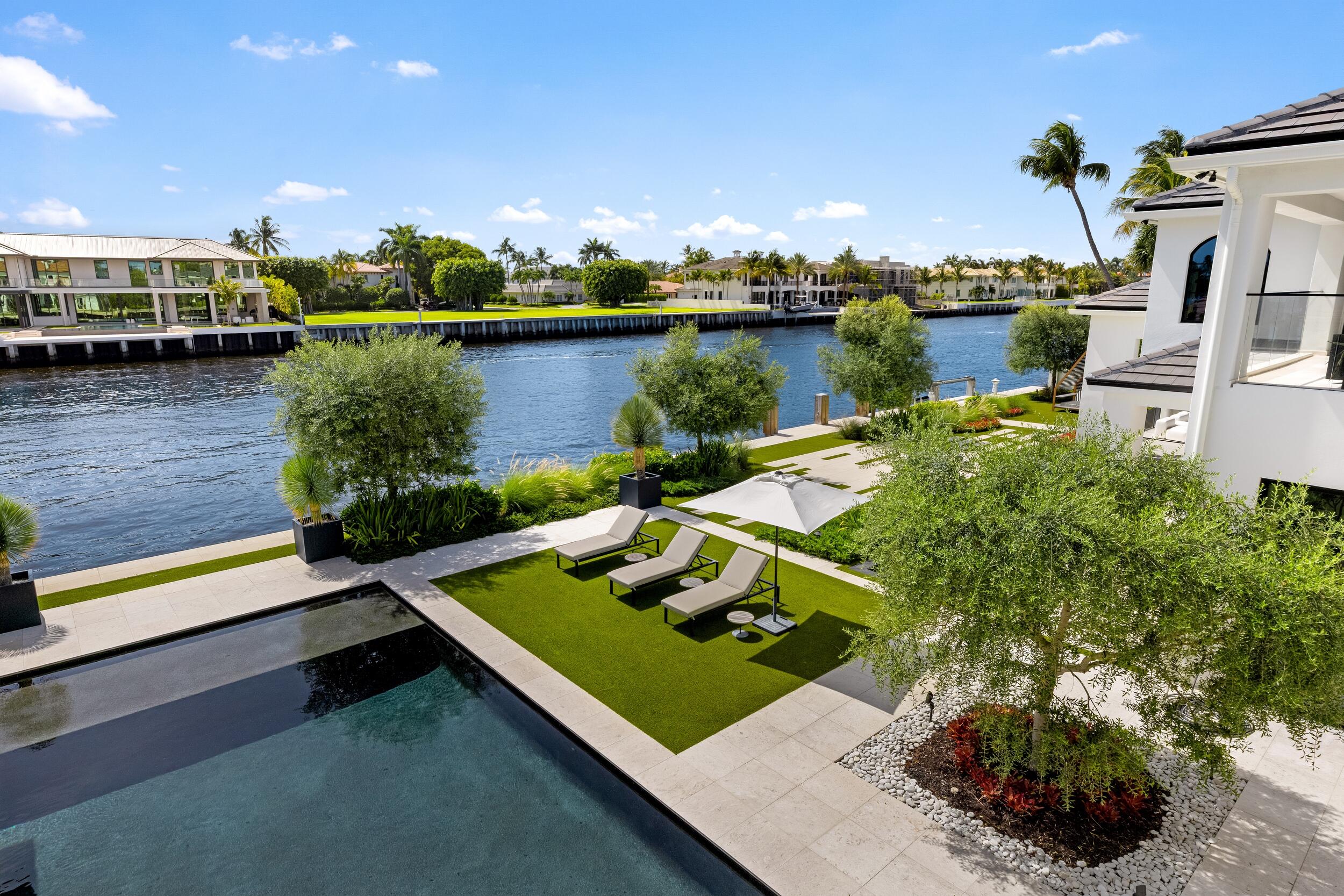 2401 Spanish River, Boca Raton FL 33432