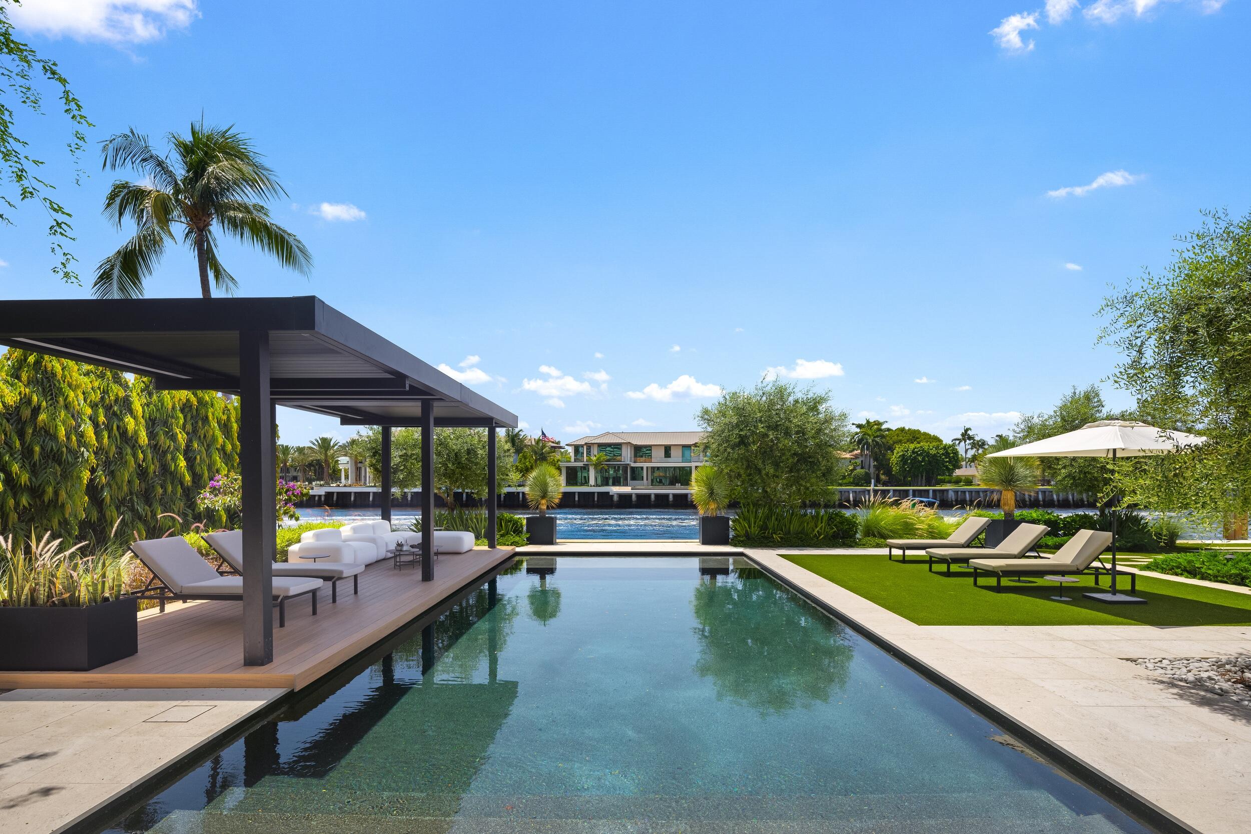 2401 Spanish River, Boca Raton FL 33432