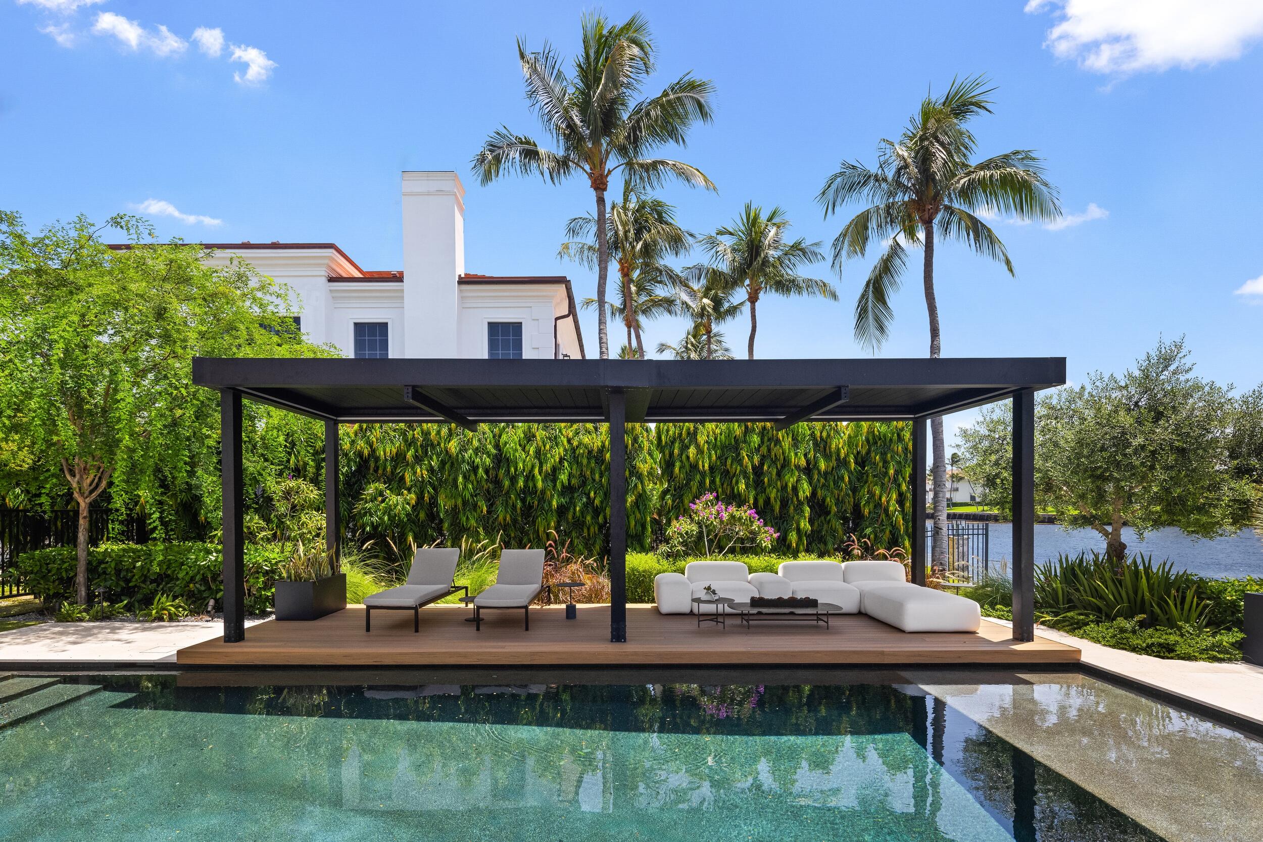 2401 Spanish River, Boca Raton FL 33432