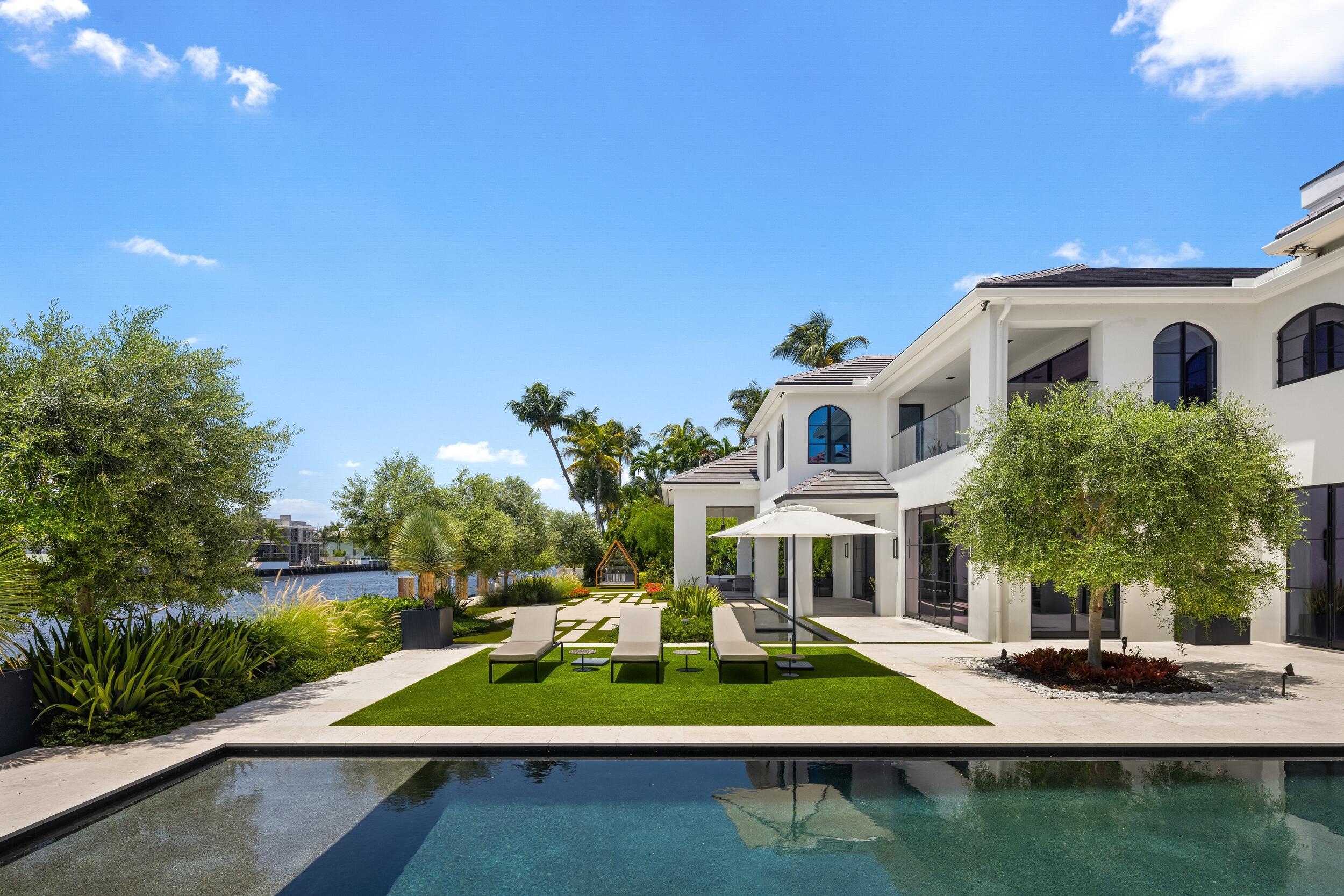 2401 Spanish River, Boca Raton FL 33432