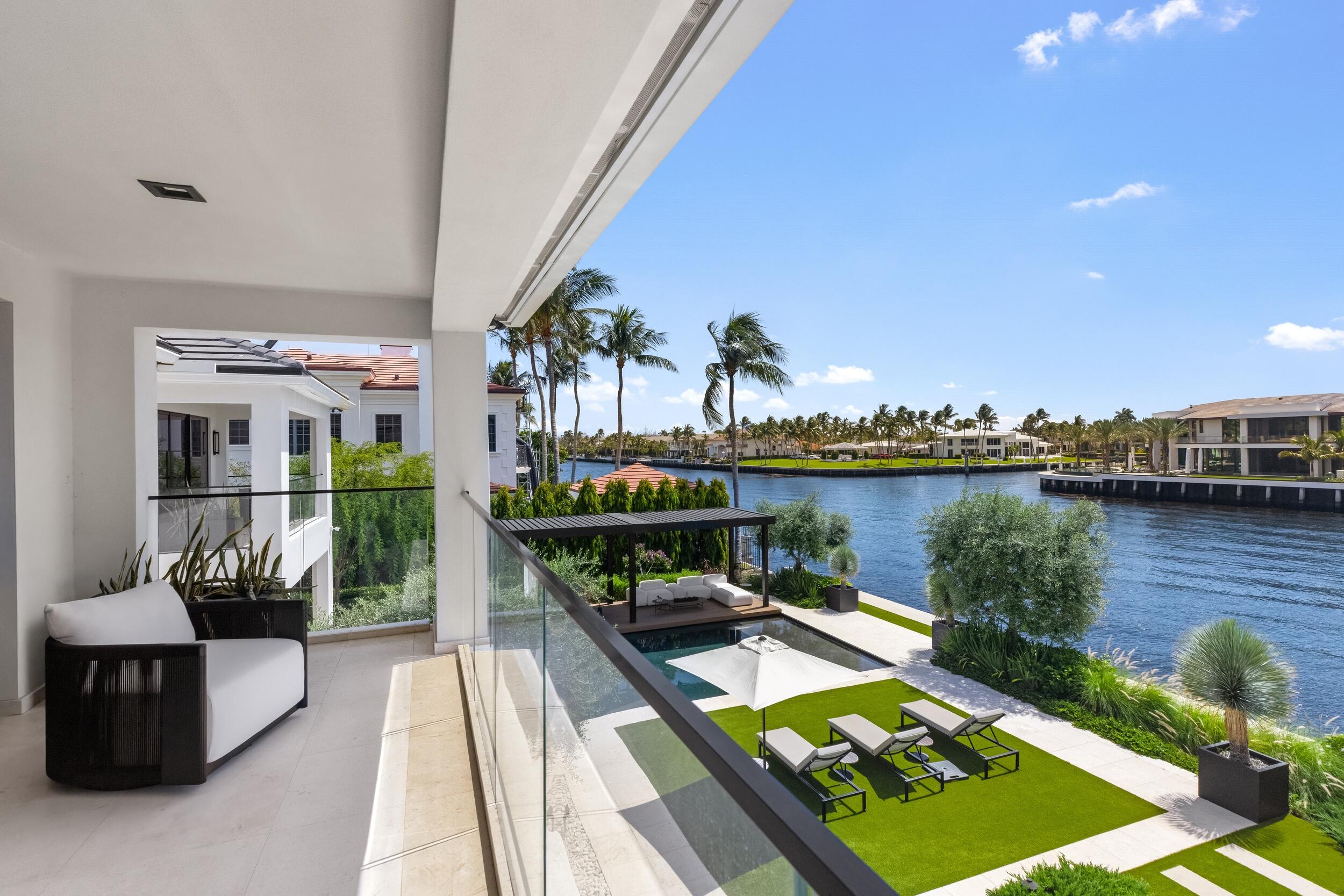 2401 Spanish River, Boca Raton FL 33432