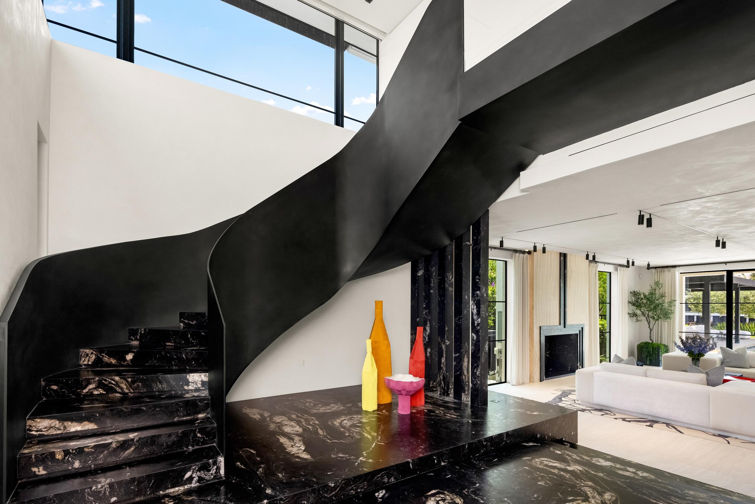 2401 Spanish River, Boca Raton FL 33432