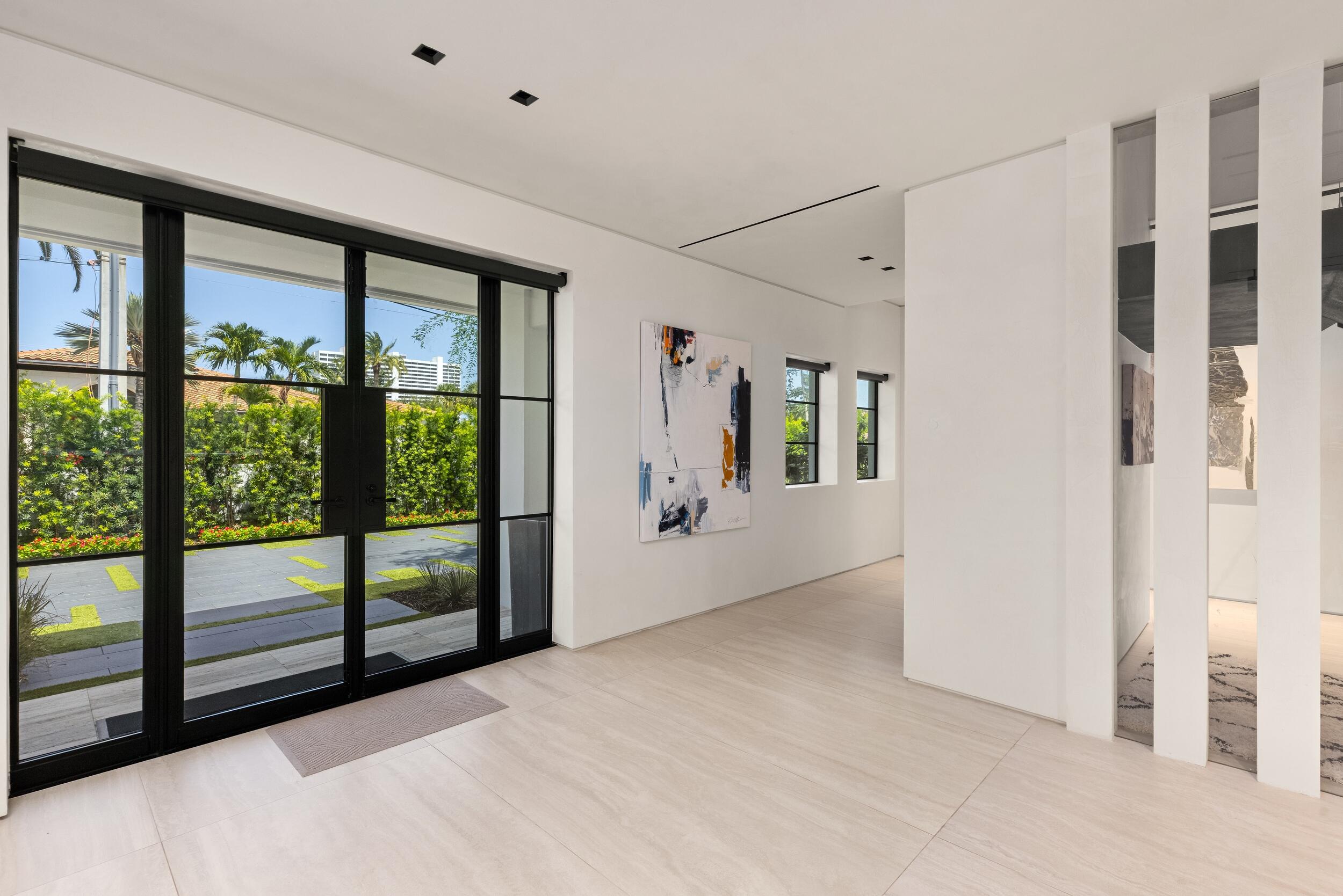 2401 Spanish River, Boca Raton FL 33432