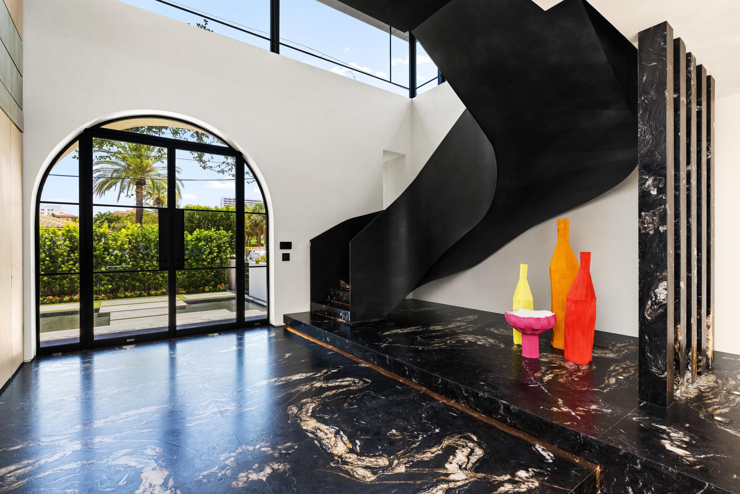 2401 Spanish River, Boca Raton FL 33432