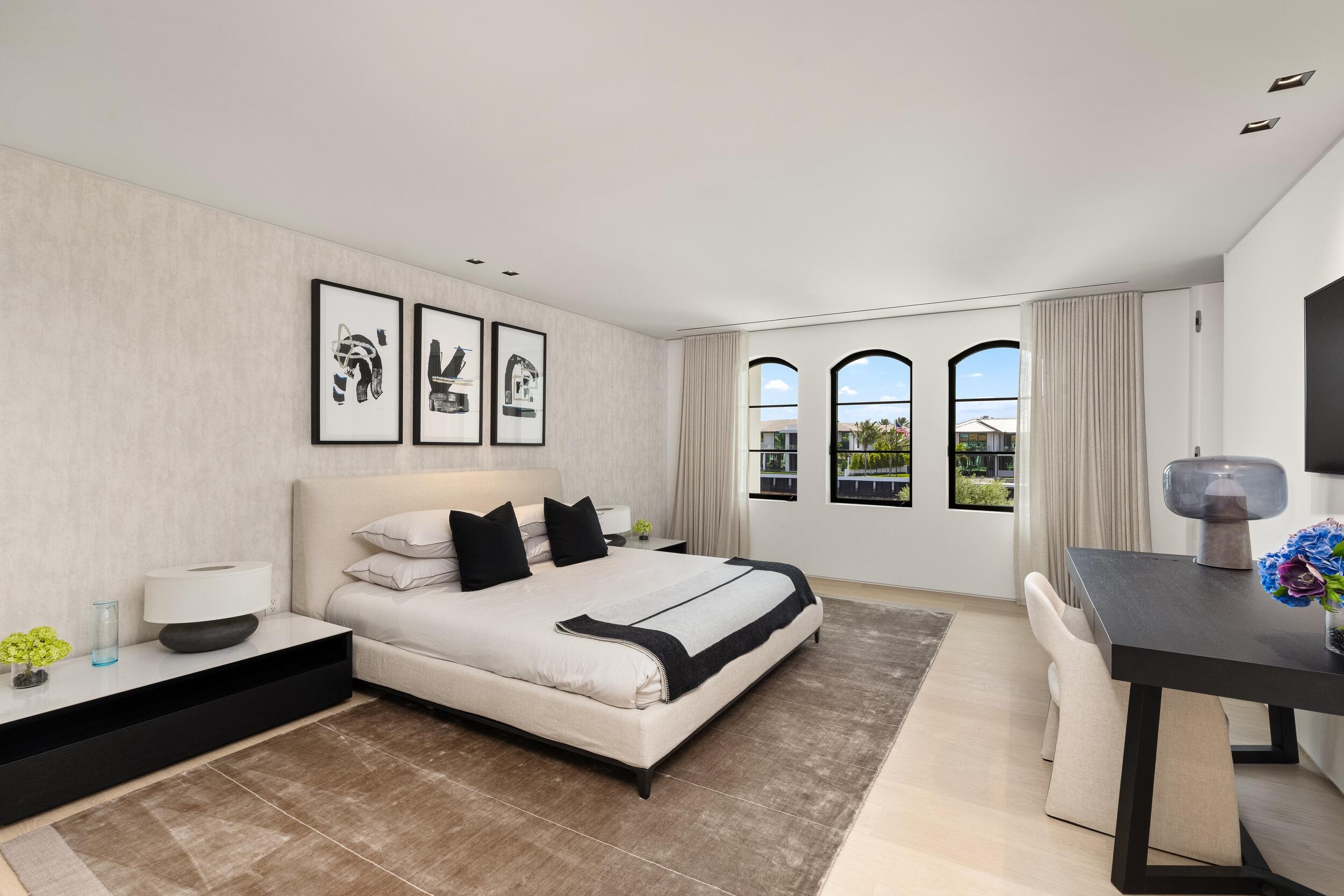 2401 Spanish River, Boca Raton FL 33432