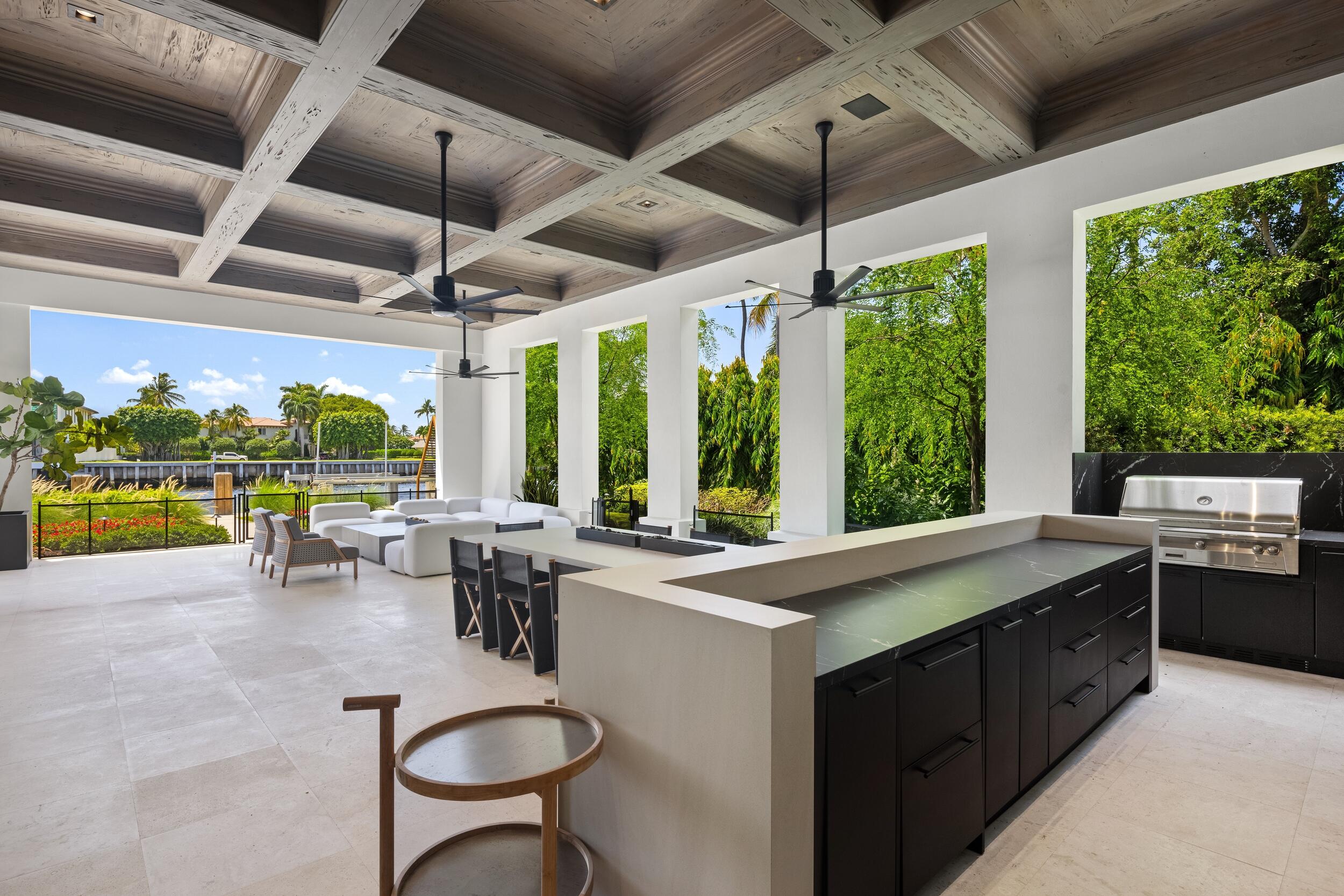 2401 Spanish River, Boca Raton FL 33432