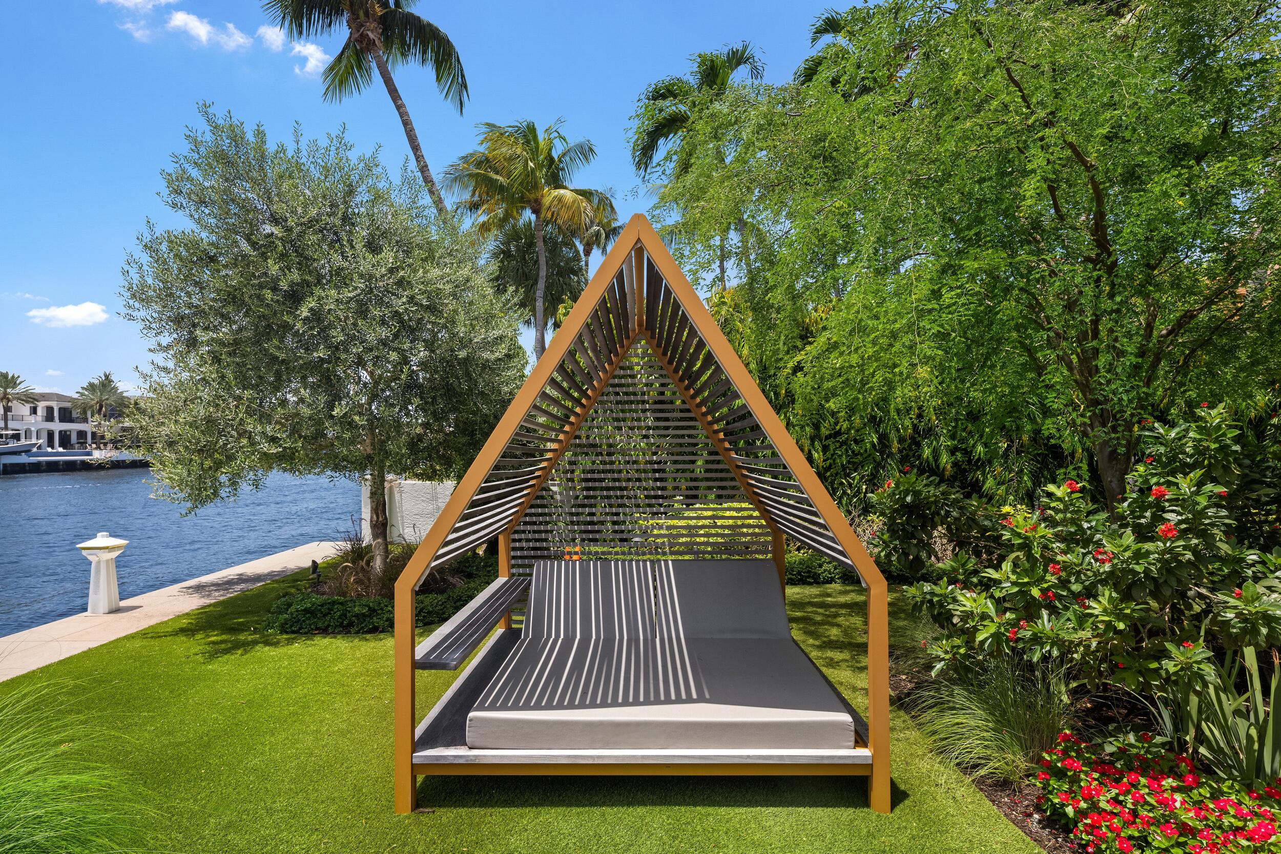 2401 Spanish River, Boca Raton FL 33432
