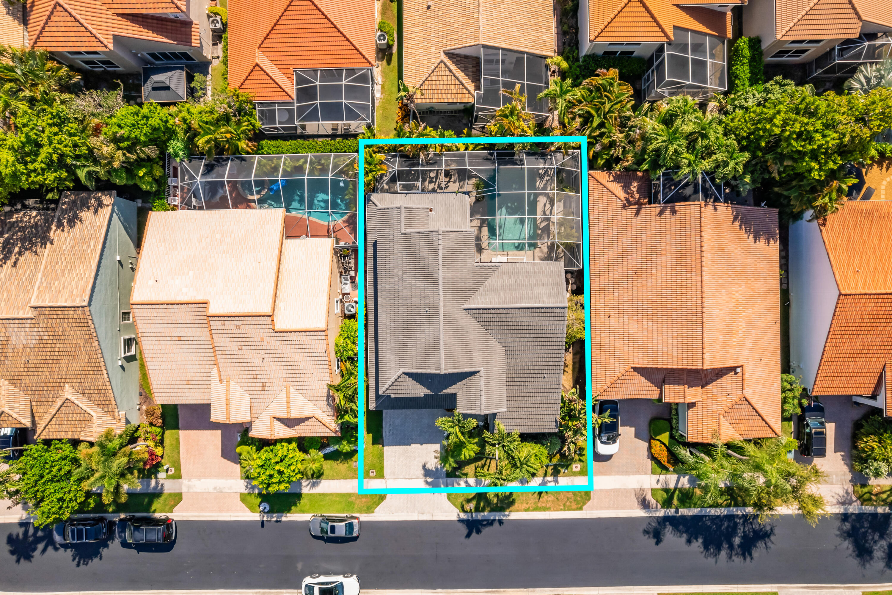 23330 Torre, Boca Raton FL 33433
