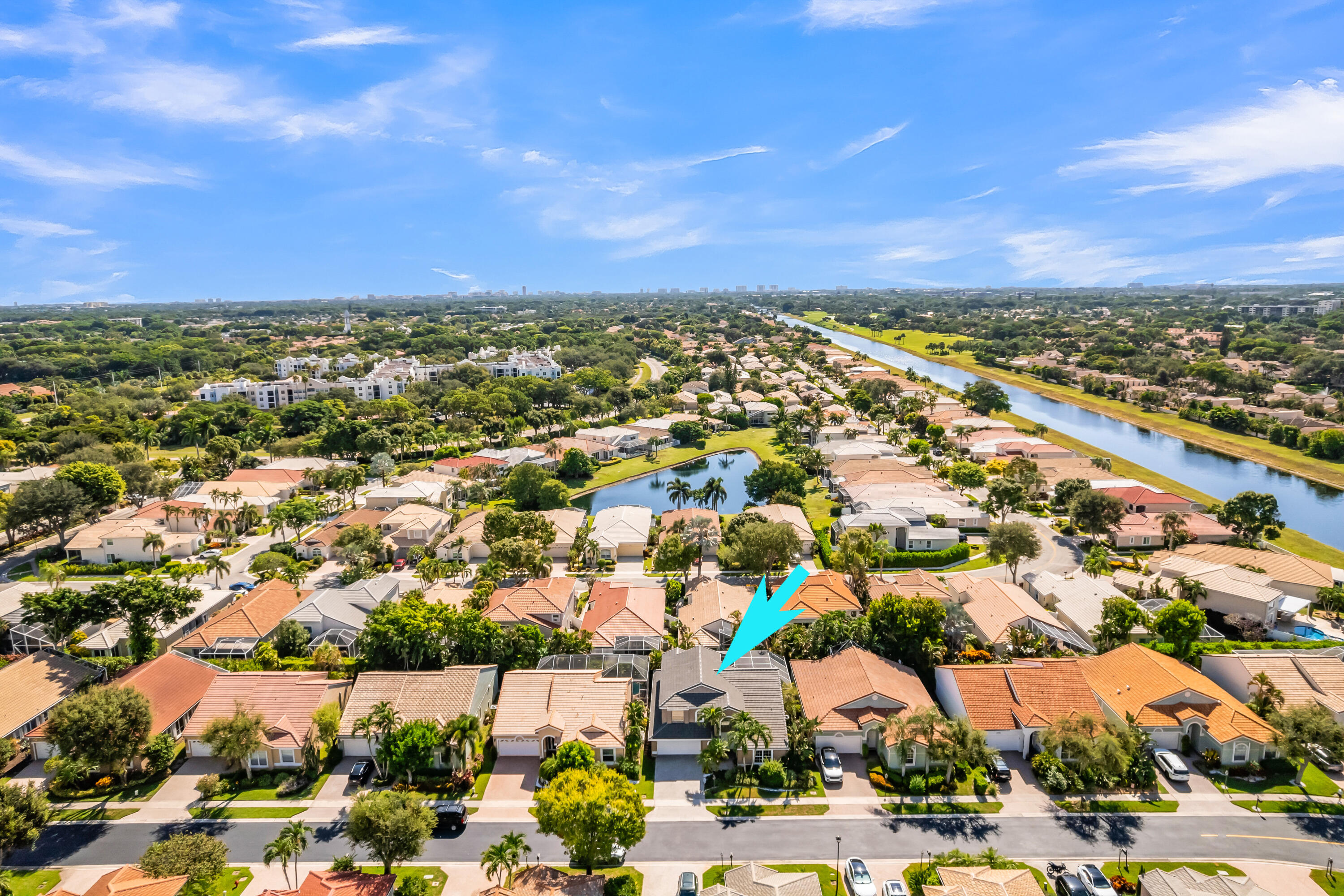 23330 Torre, Boca Raton FL 33433