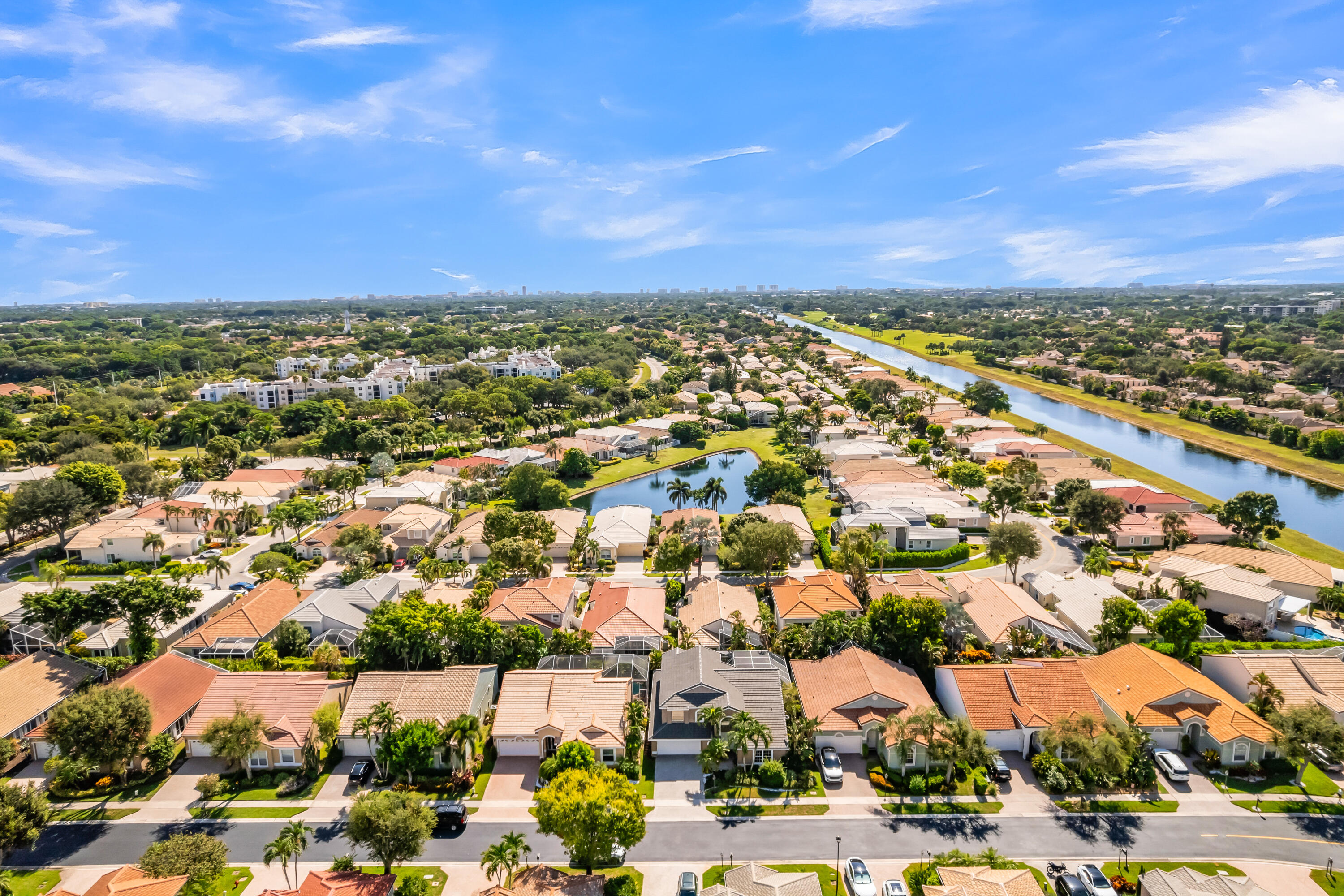 23330 Torre, Boca Raton FL 33433