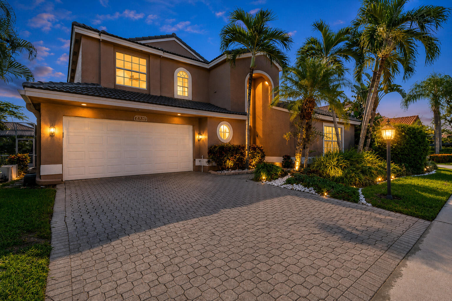 23330 Torre, Boca Raton FL 33433